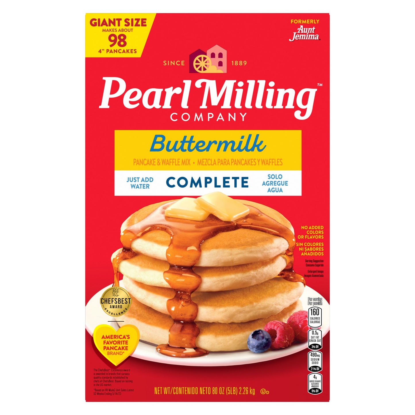 pearl-milling-company-complete-buttermilk-pancake-and-waffle-mix-2-pk5-lbs
