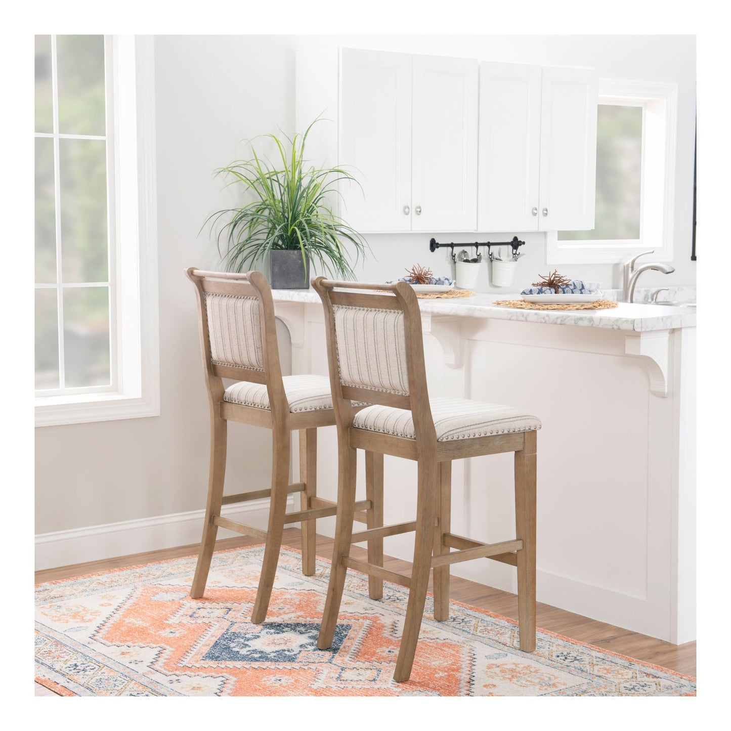 linon-emerson-bar-stool