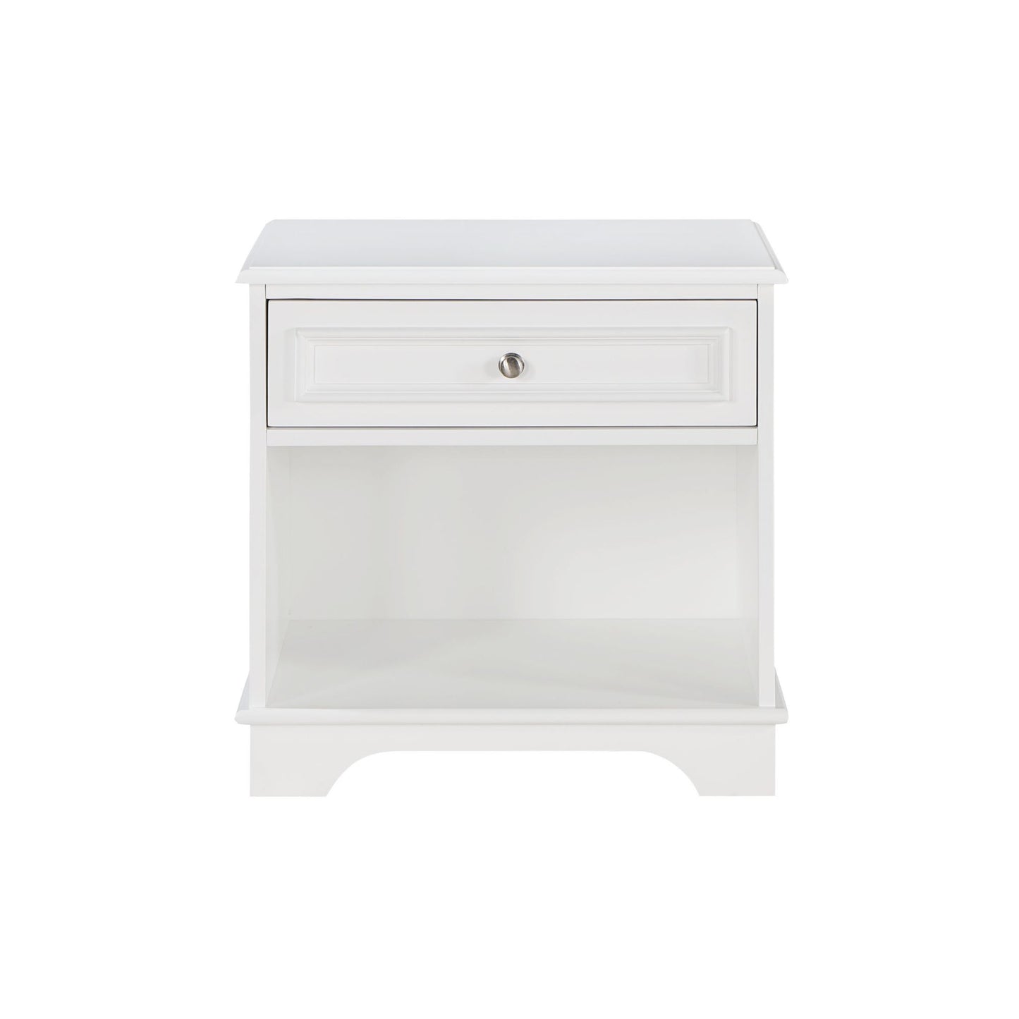 home-to-office-charlie-nightstand---white