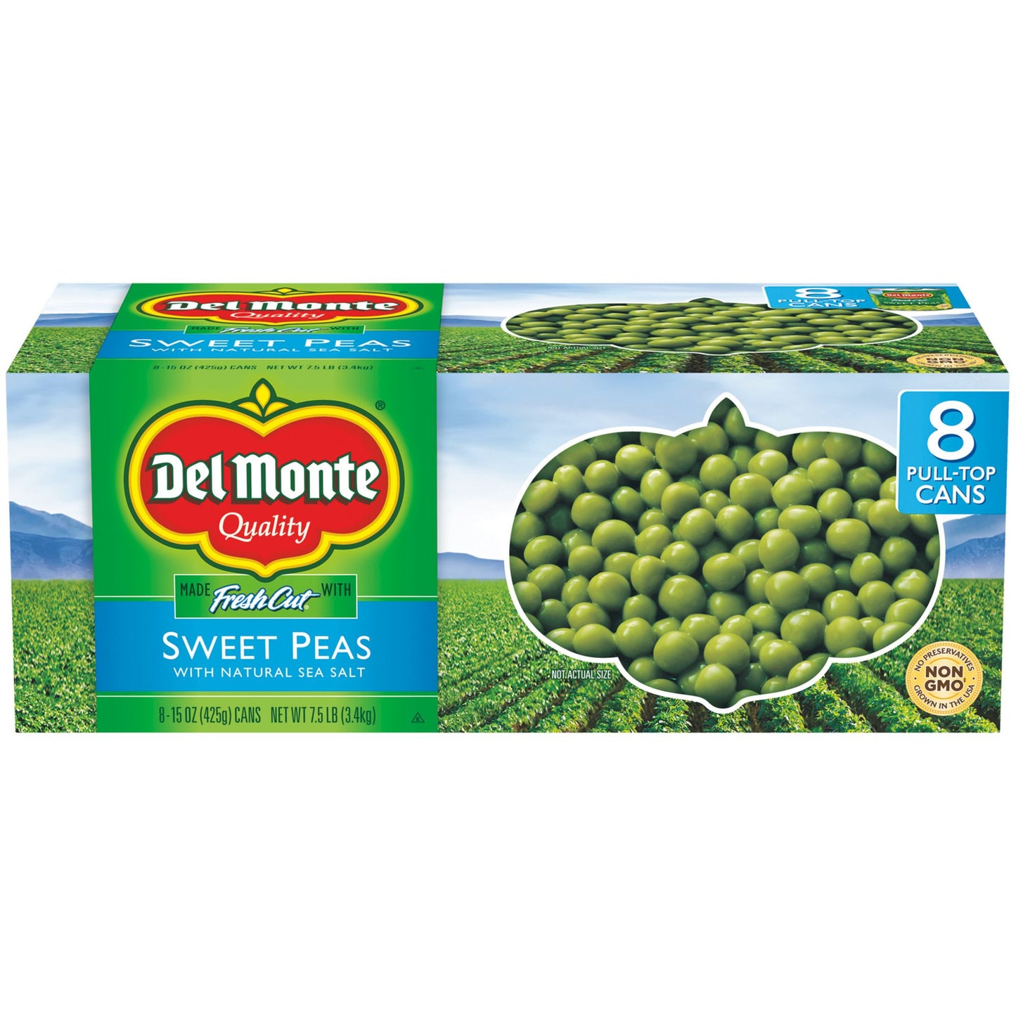 del-monte-sweet-peas-8-pk15-oz
