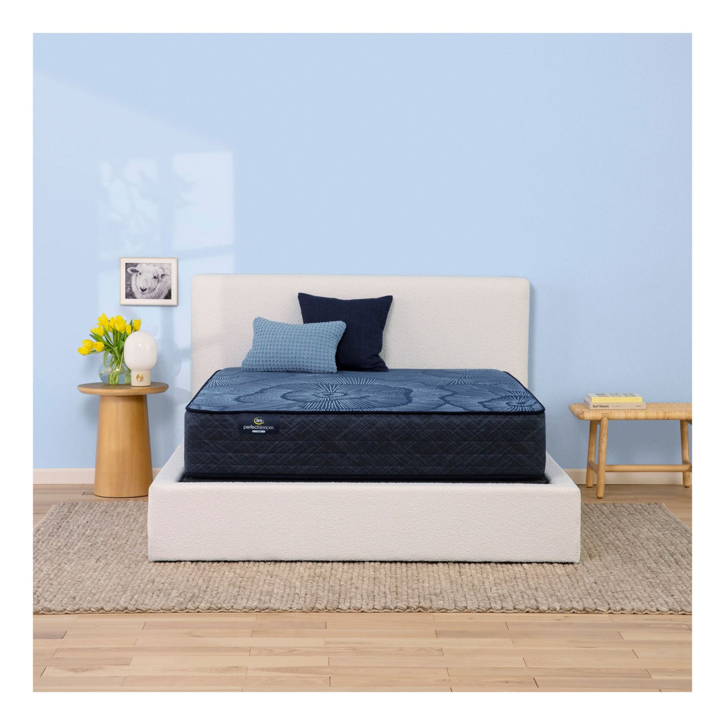 serta-perfect-sleeper-pacific-peace-12-hybrid-medium-twin-xl-size-mattress