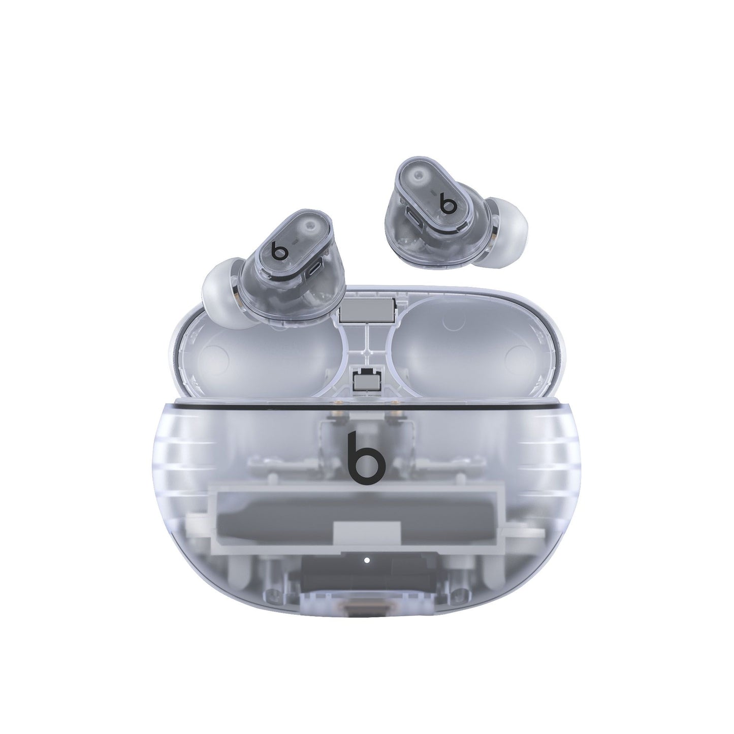 beats-studio-buds-true-wireless-noise-cancelling-earbuds---transparent