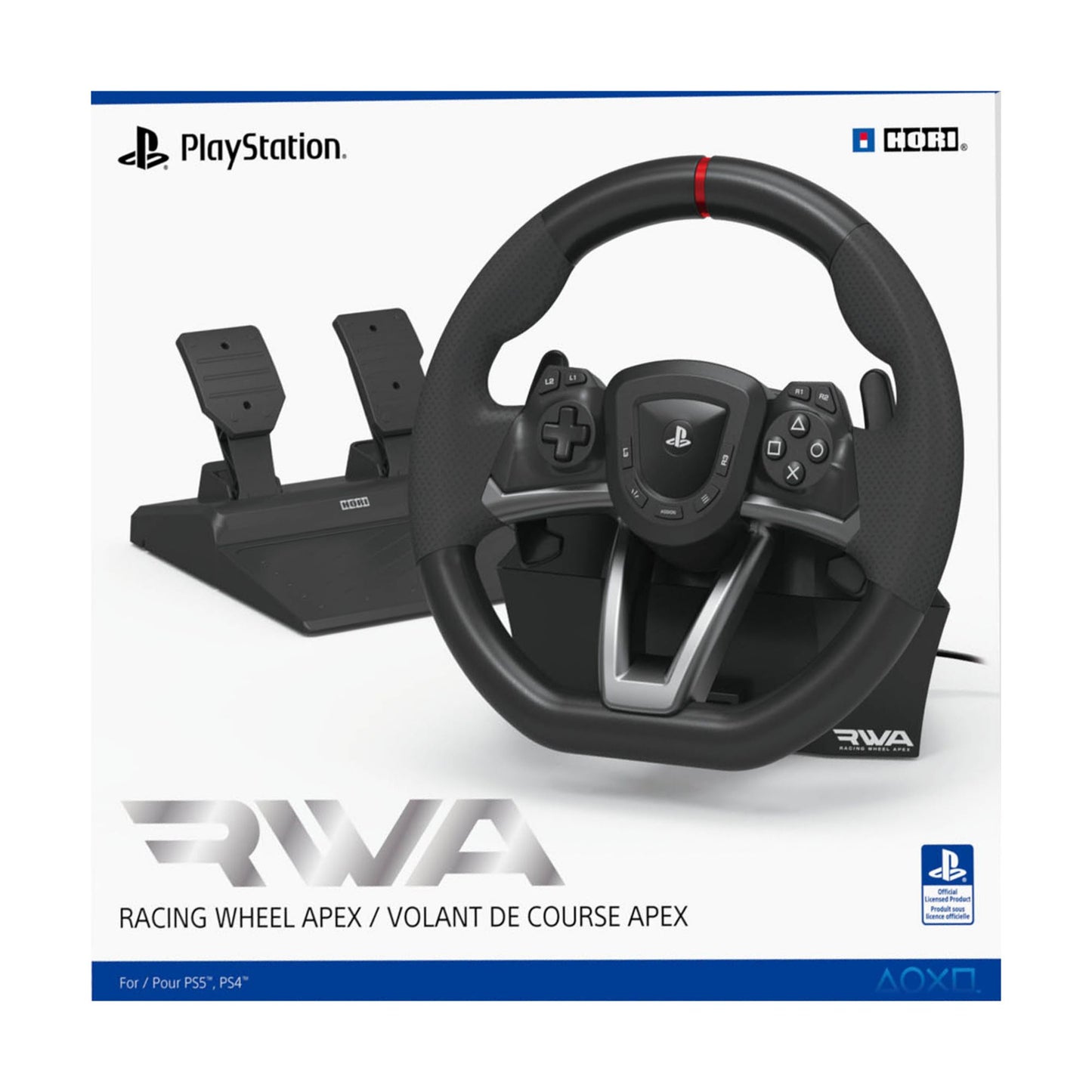 hori-racing-wheel-apex