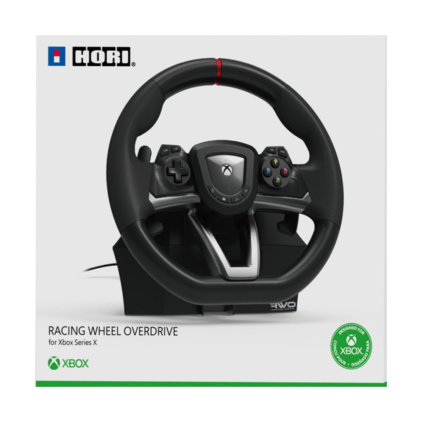 hori-racing-wheel-overdrive