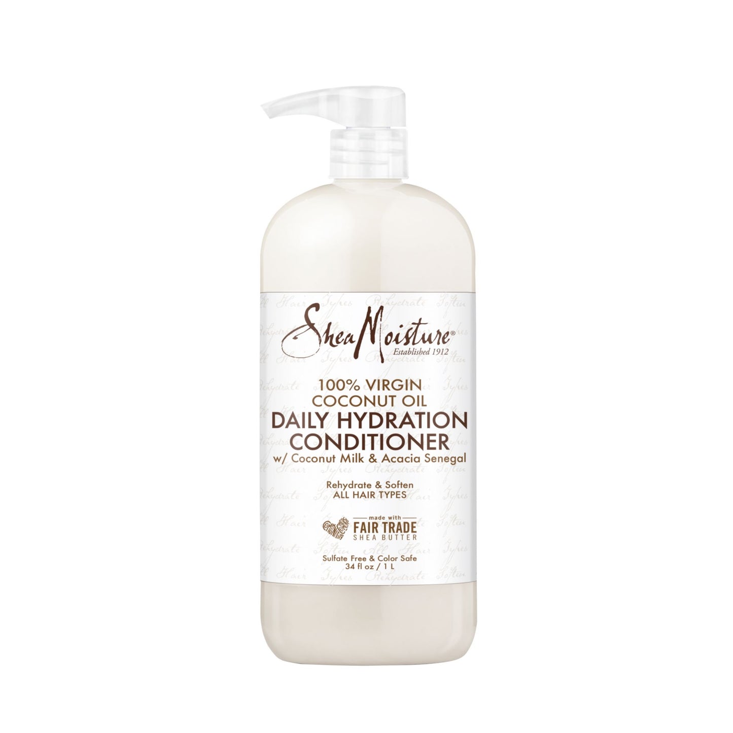 sheamoisture-daily-hydration-conditioner-for-all-hair-types-sulfate-free-34-oz