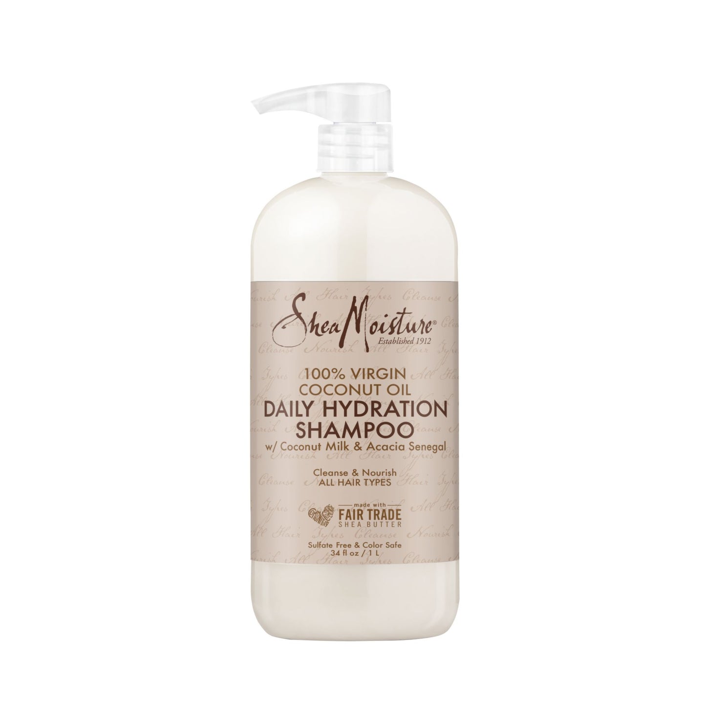 sheamoisture-daily-hydration-shampoo-for-all-hair-types-sulfate-free-34-oz