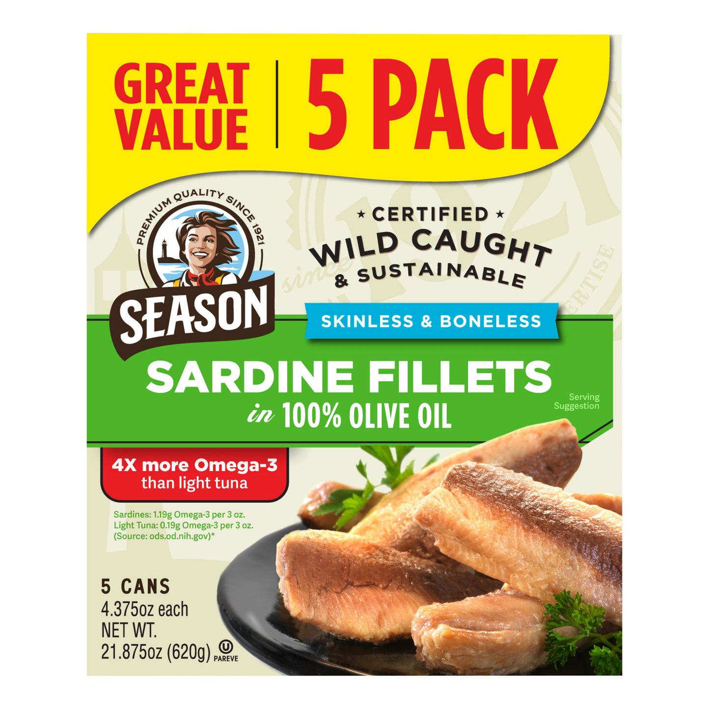 season-skinless-boneless-sardines-in-pure-olive-oil-5-pk