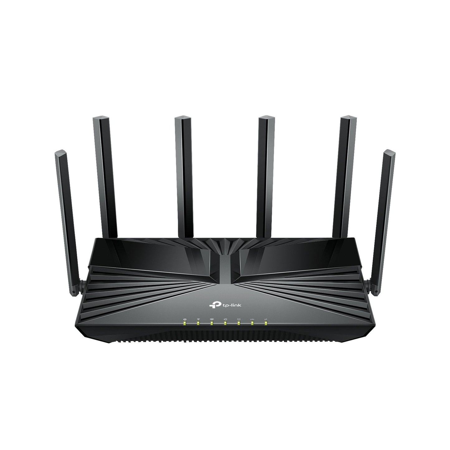 tp-link-ax5400-multi-gigabit-wi-fi-6-router