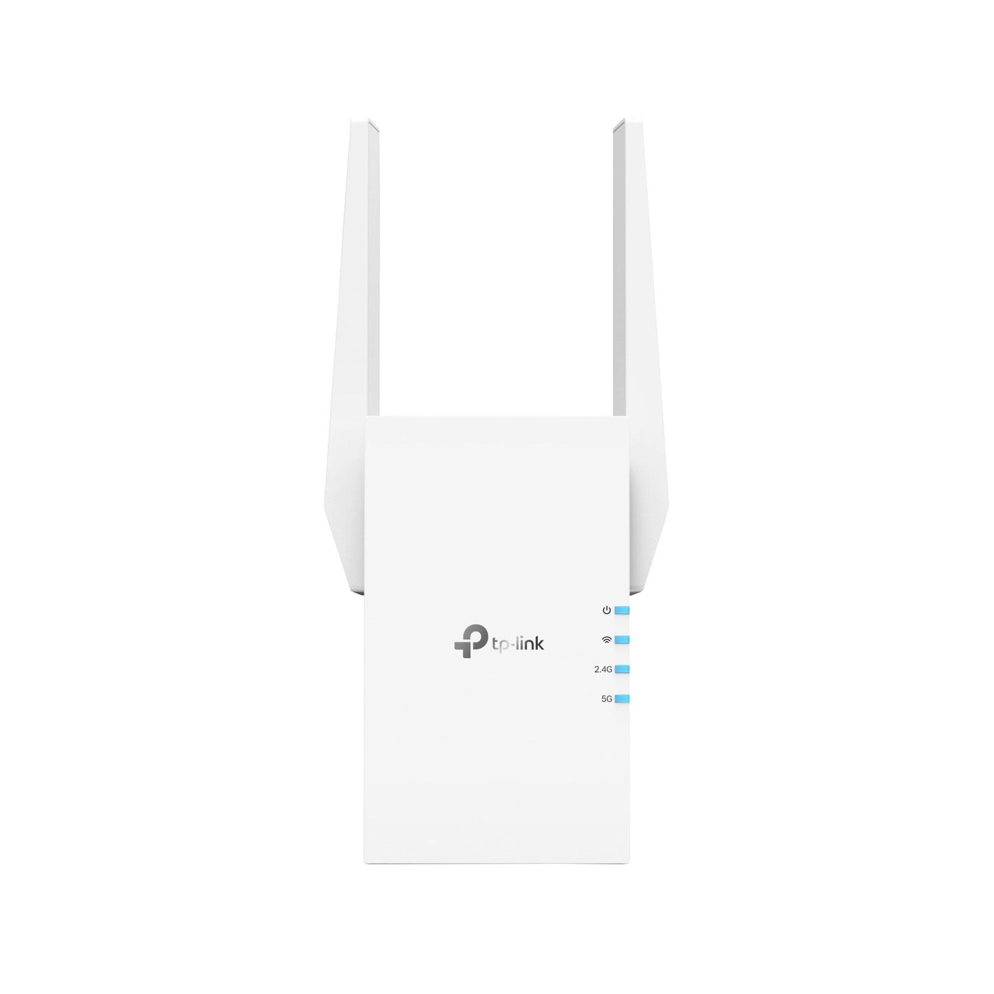tplink-ax3000-wifi-6-range-extender
