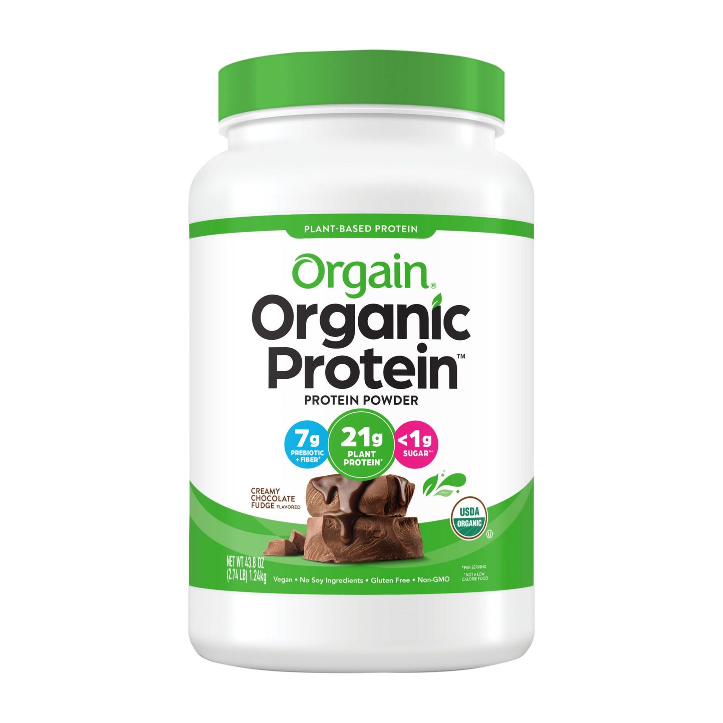 orgain-organic-vegan-21g-protein-powder-creamy-chocolate-fudge-21g-protein-27-lbs