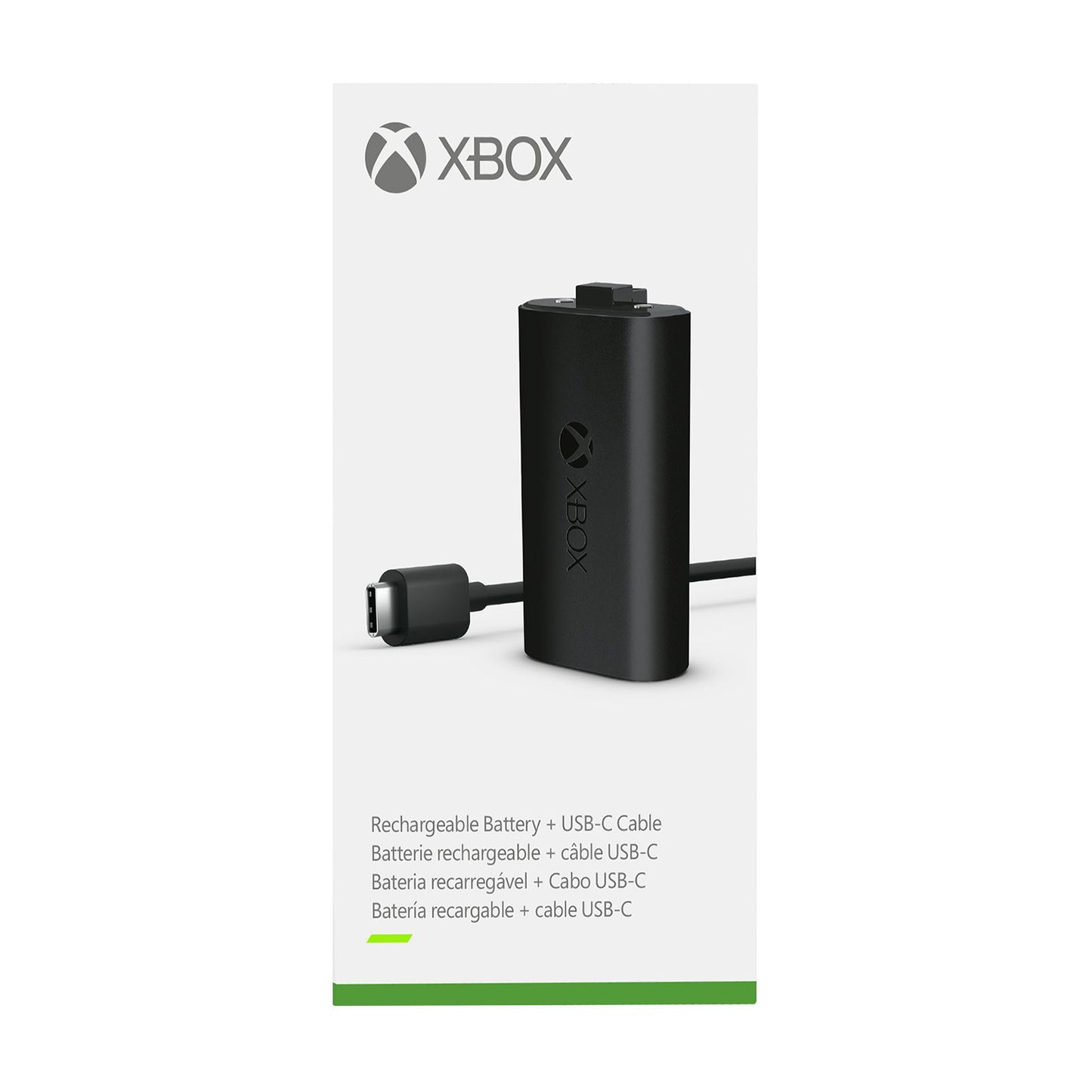 xbox-rechargeable-battery-and-usb-c-cable