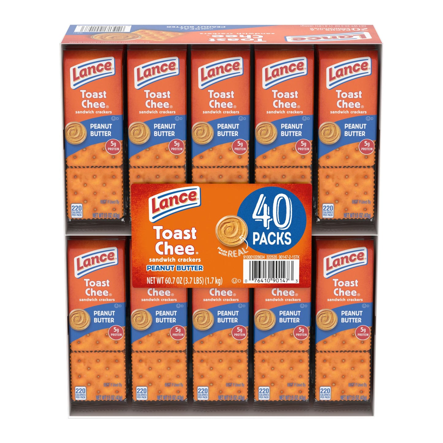lance-toastchee-peanut-butter-sandwich-crackers-40-pk