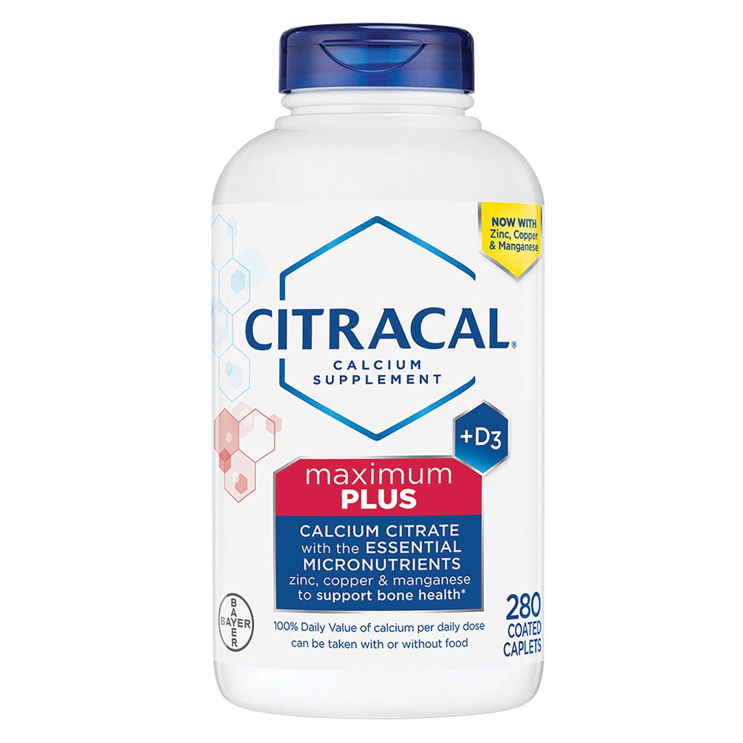 citracal-calcium-plus-d3-280-ct