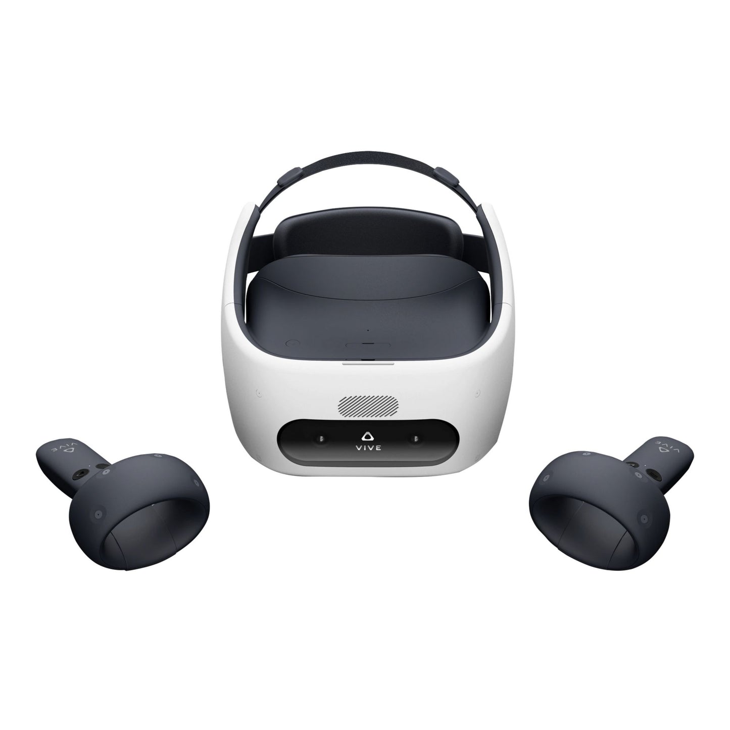 htc-vive-focus-plus-all-in-one-vr-system-with-controllers