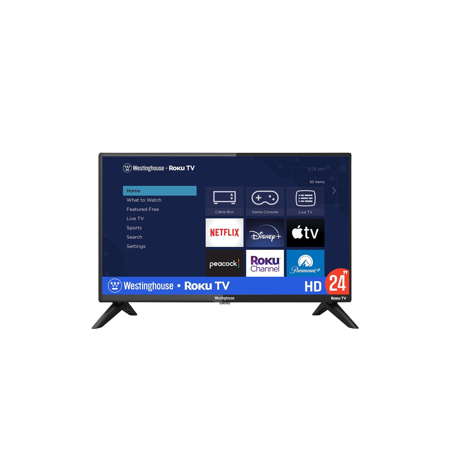 westinghouse-24-roku-tv-with-2-year-coverage