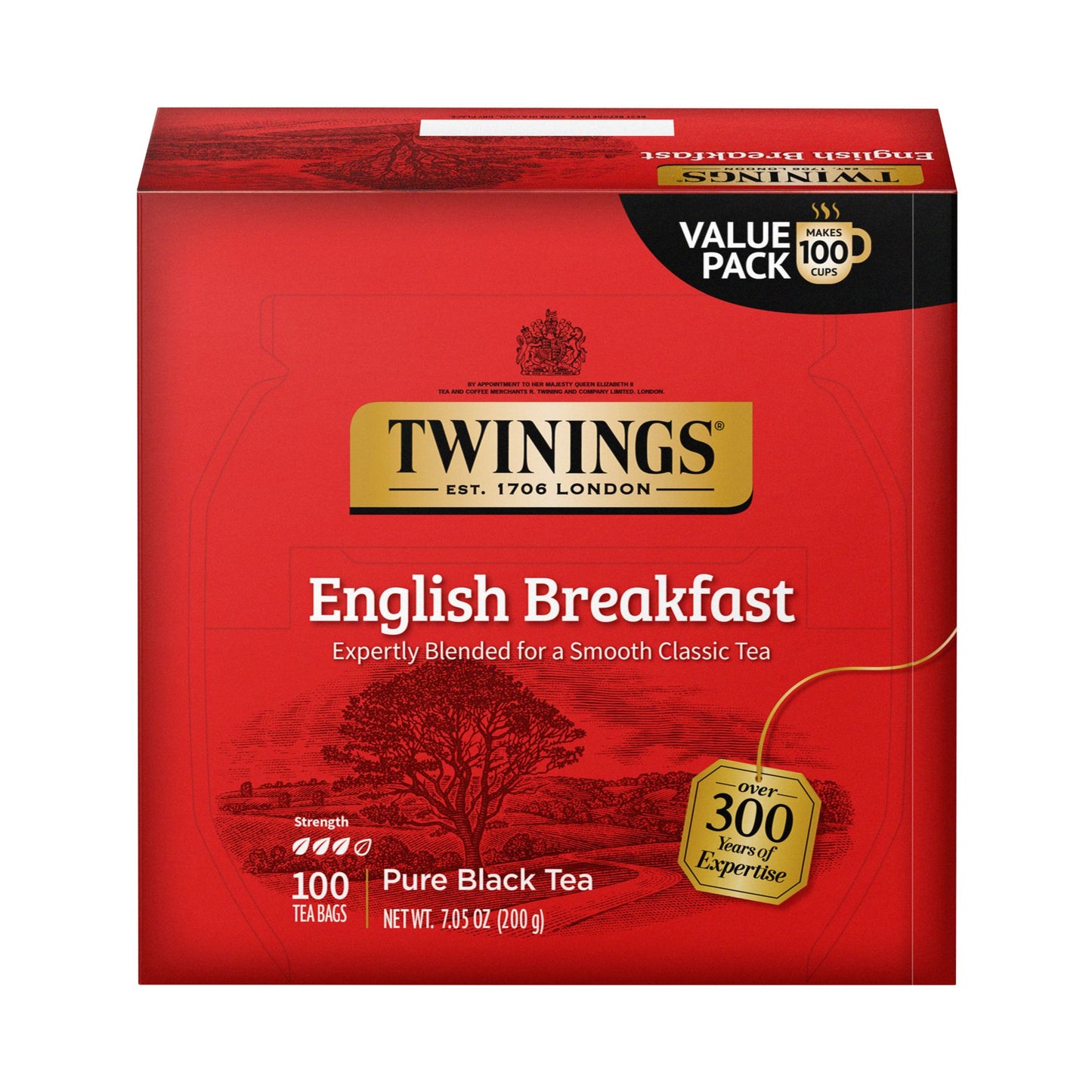 twinings-english-breakfast-black-tea-individually-wrapped-tea-bags-100-ct