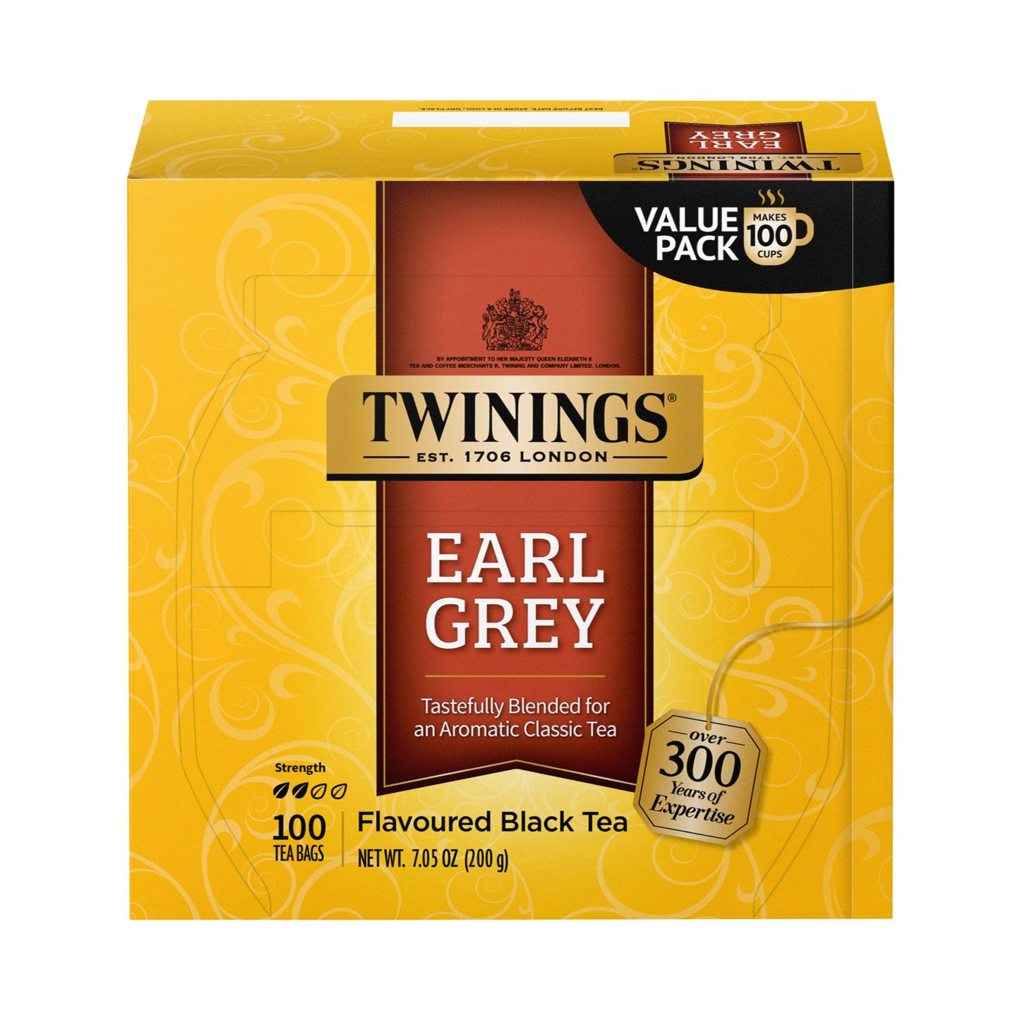 twinings-earl-grey-black-tea-individually-wrapped-tea-bags-100-ct