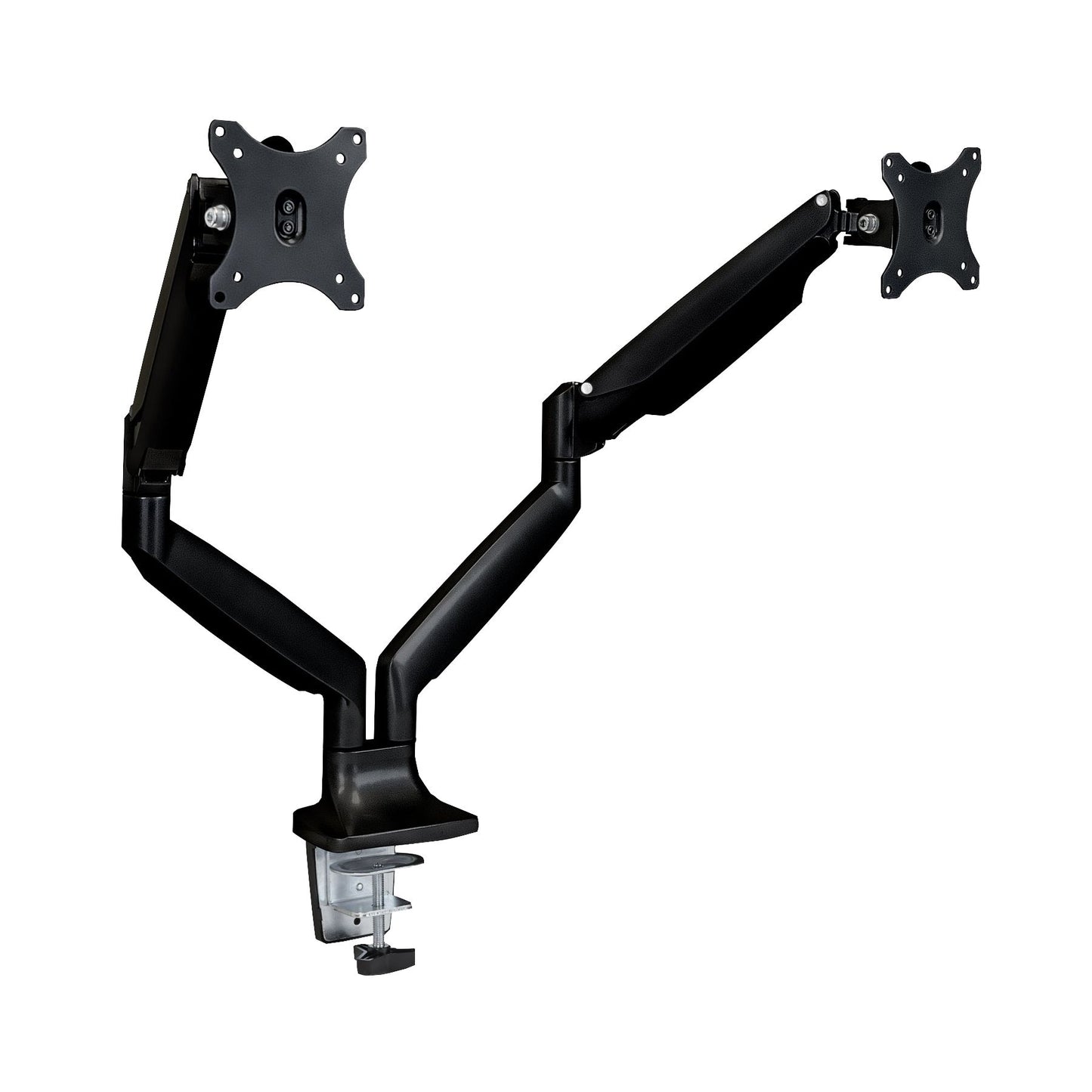 mount-it-heavy-duty-dual-monitor-arm---black