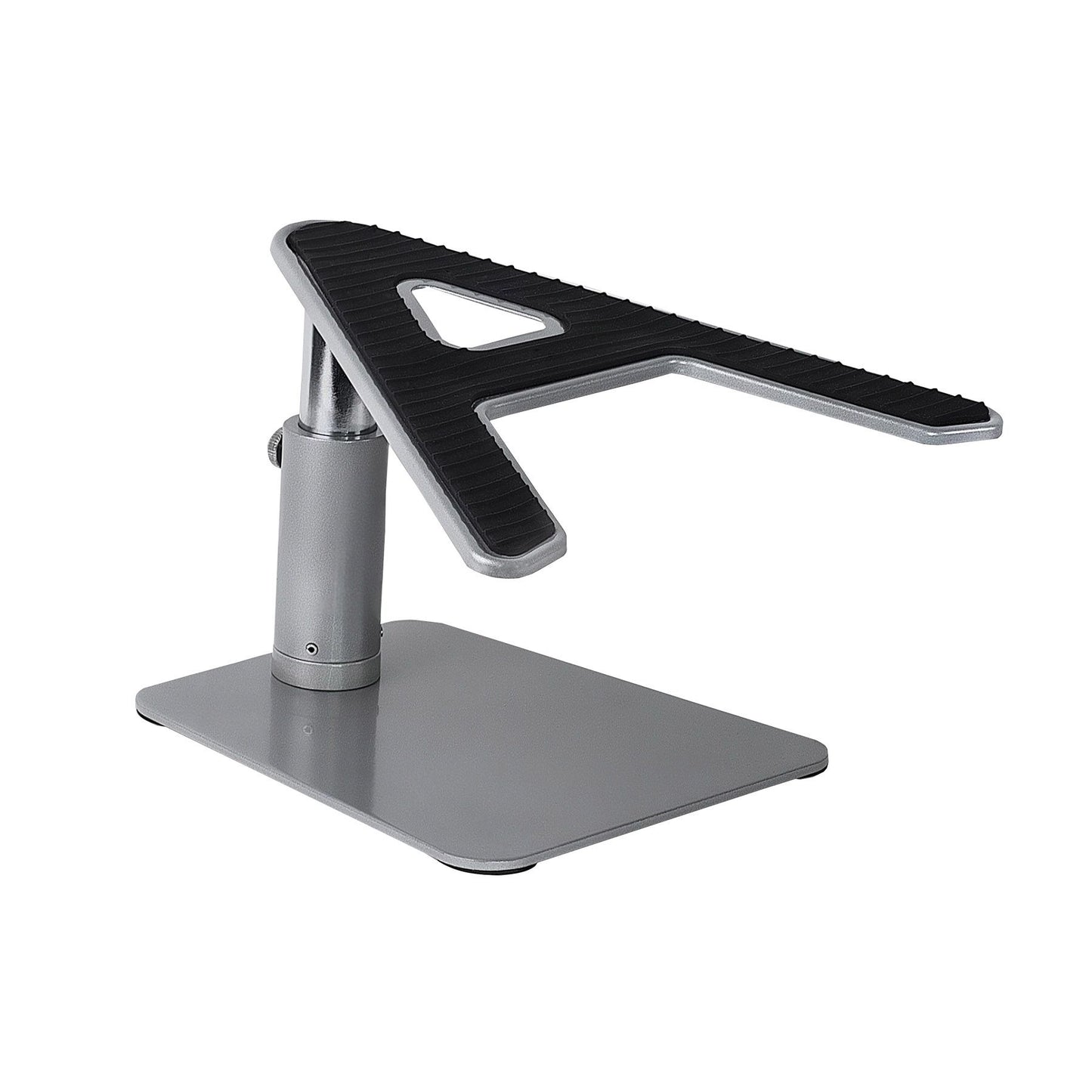 mount-it-height-adjustable-laptop-riser