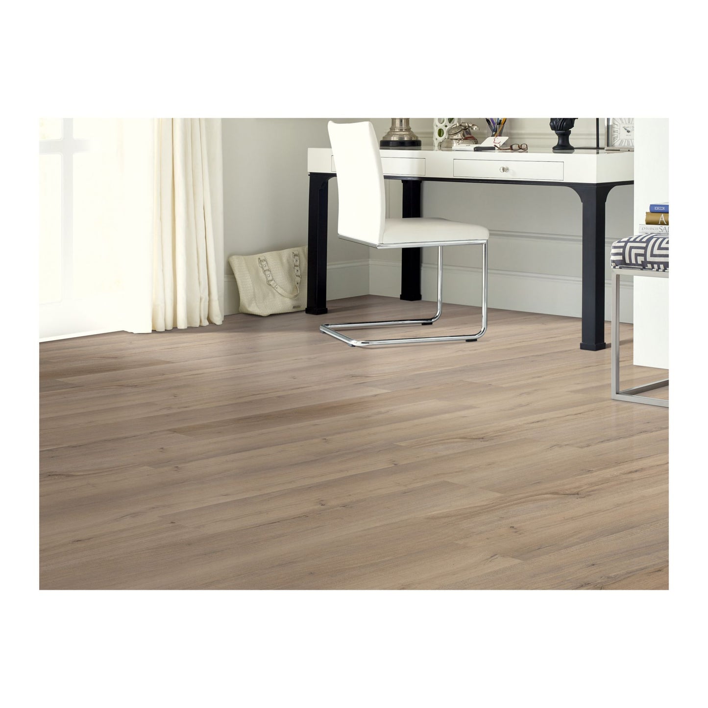 shaw-floors-foxborough-vinyl-plank-flooring-8-ct---weathered-295sq-ft