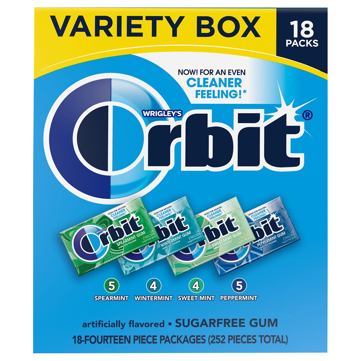 orbit-gum-sugar-free-mint-chewing-gum-bulk-variety-pack-18-pk