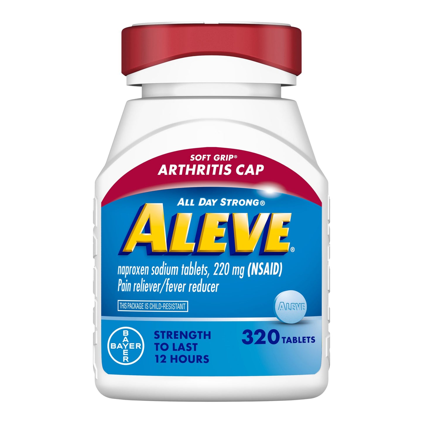 aleve-pain-reliever-with-arthritis-cap-320-ct
