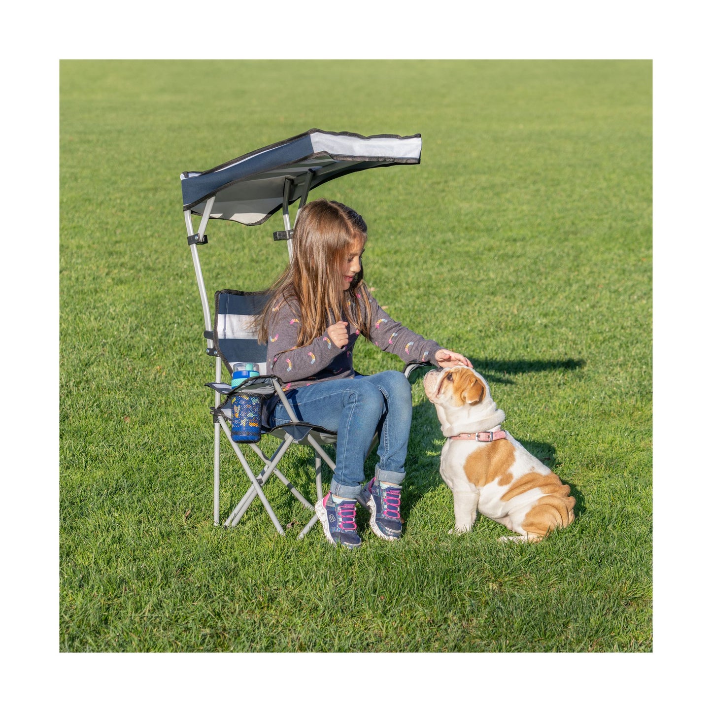 camp-go-kids-quad-chair-with-shade