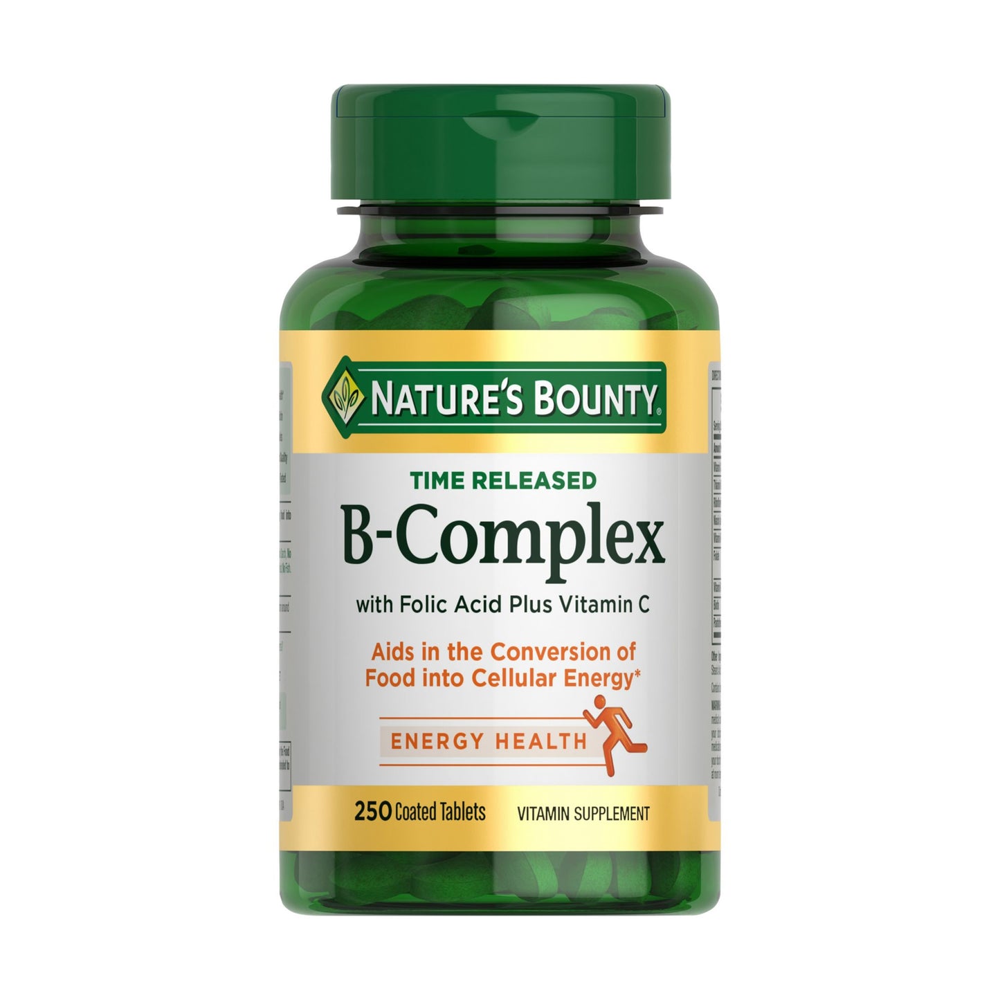 natures-bounty-time-released-b-complex-250-ct
