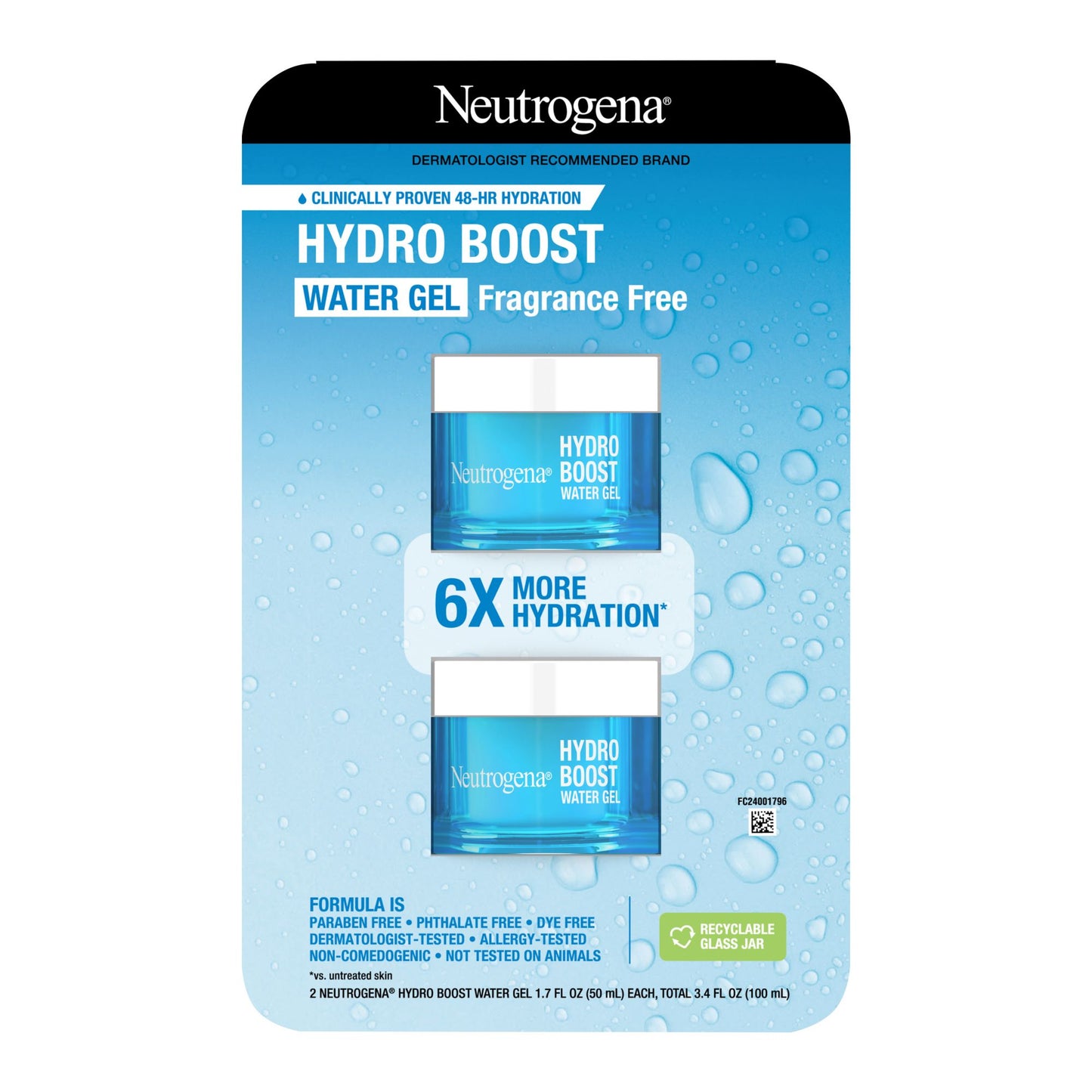 neutrogena-hydro-boost-hyaluronic-acid-water-gel-moisturizer-2-pk17-oz