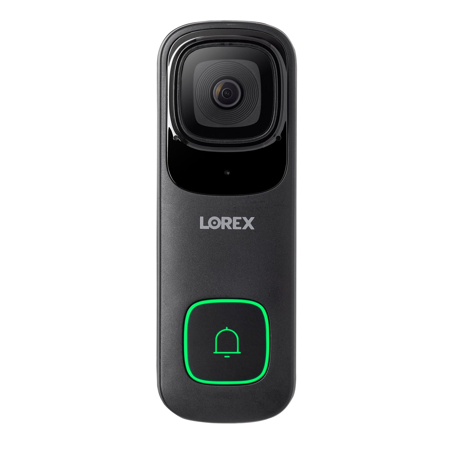 lorex-4k-wired-video-doorbell---black