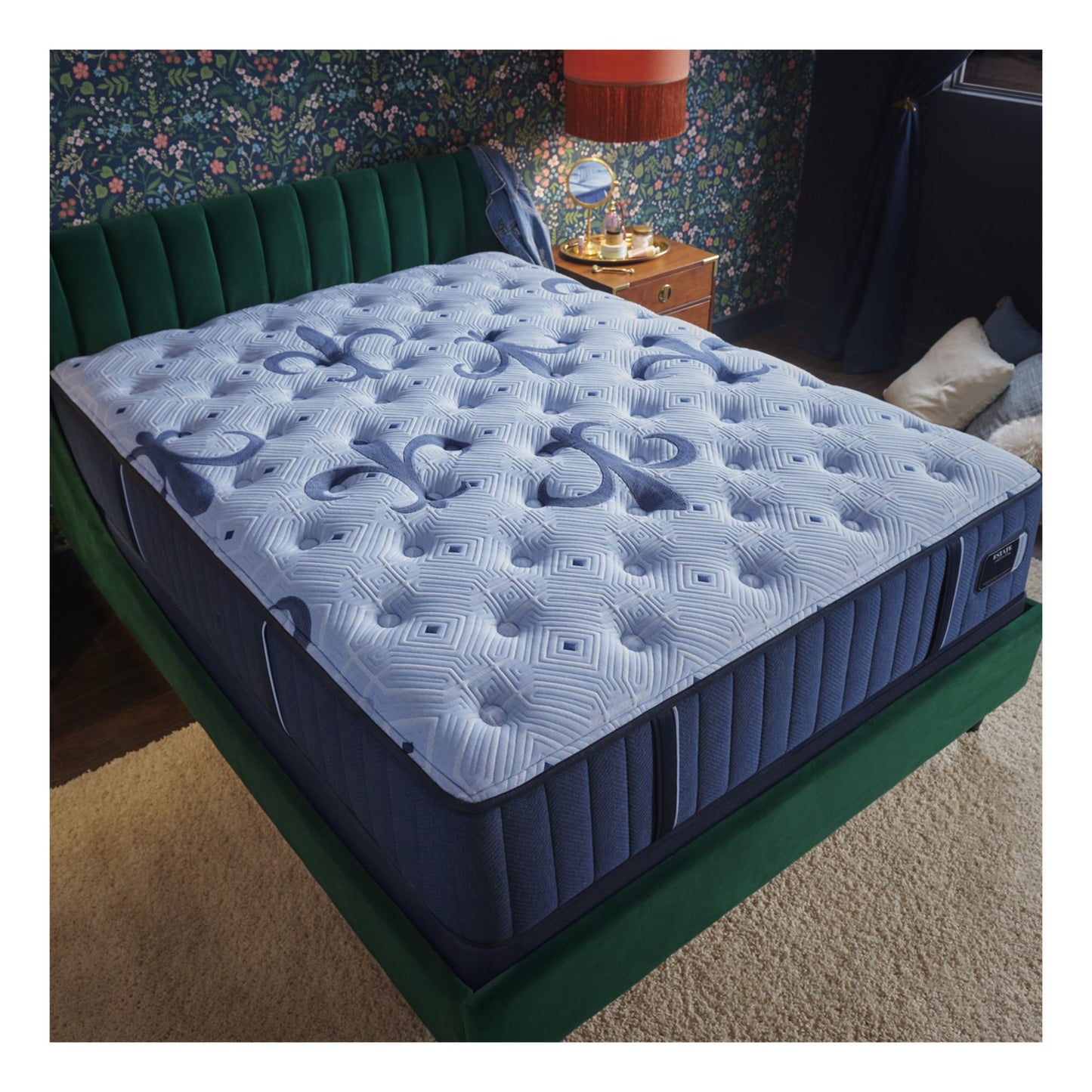 stearns-foster-estate-firm-tight-top-mattress-with-adjustable-base-plus-300-bjs-gift-card