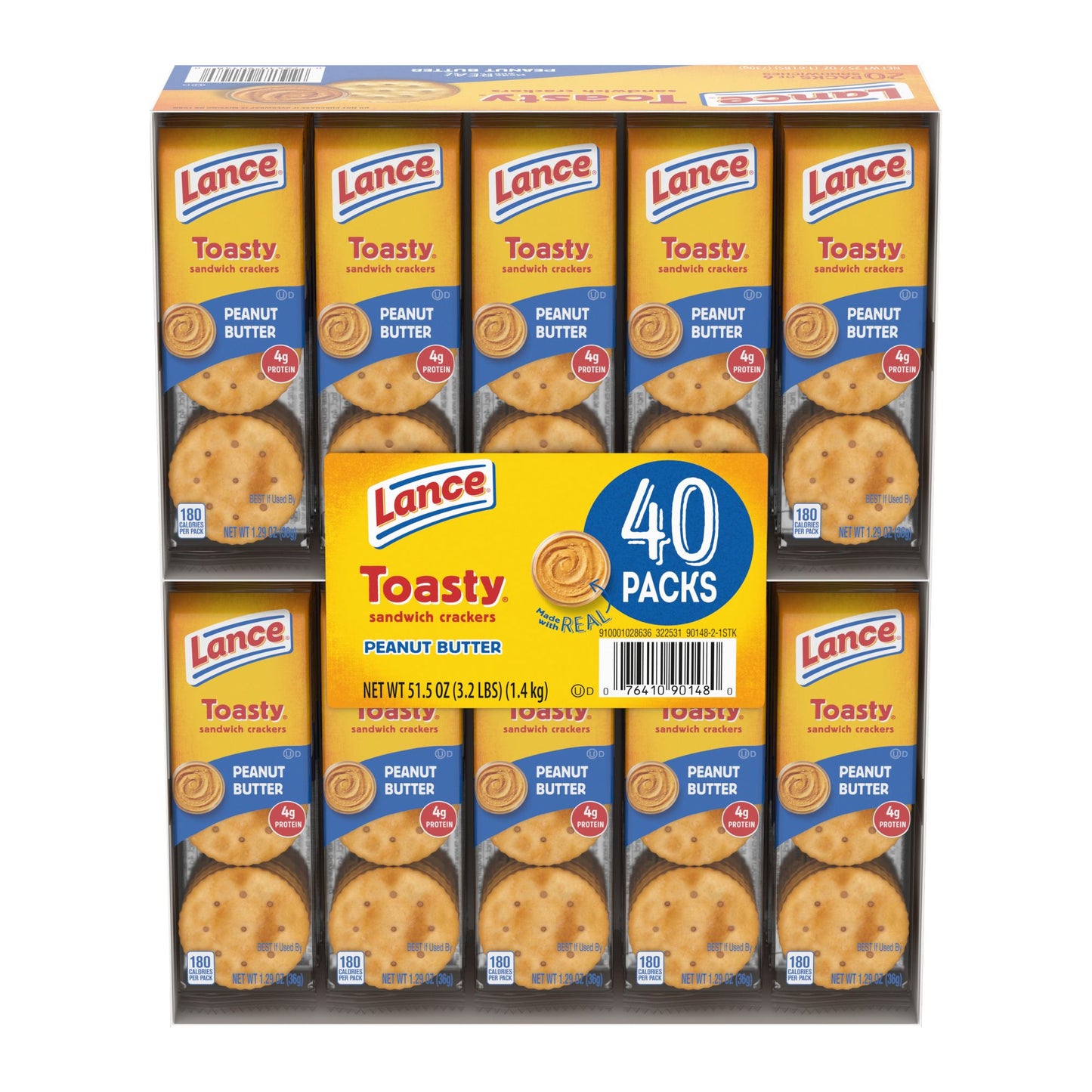 lance-sandwich-crackers-toasty-peanut-butter-40-ct