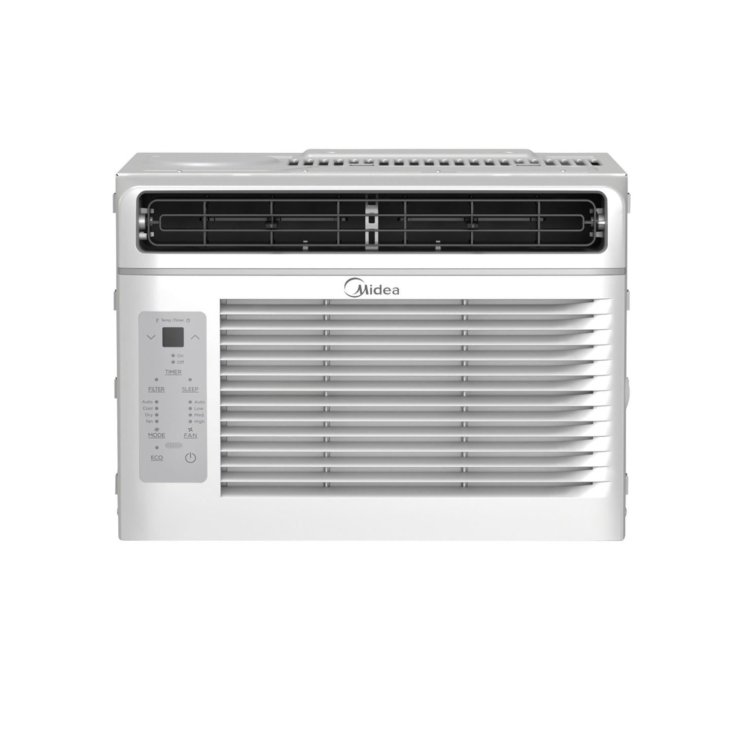 midea-6000-btu-window-air-conditioner