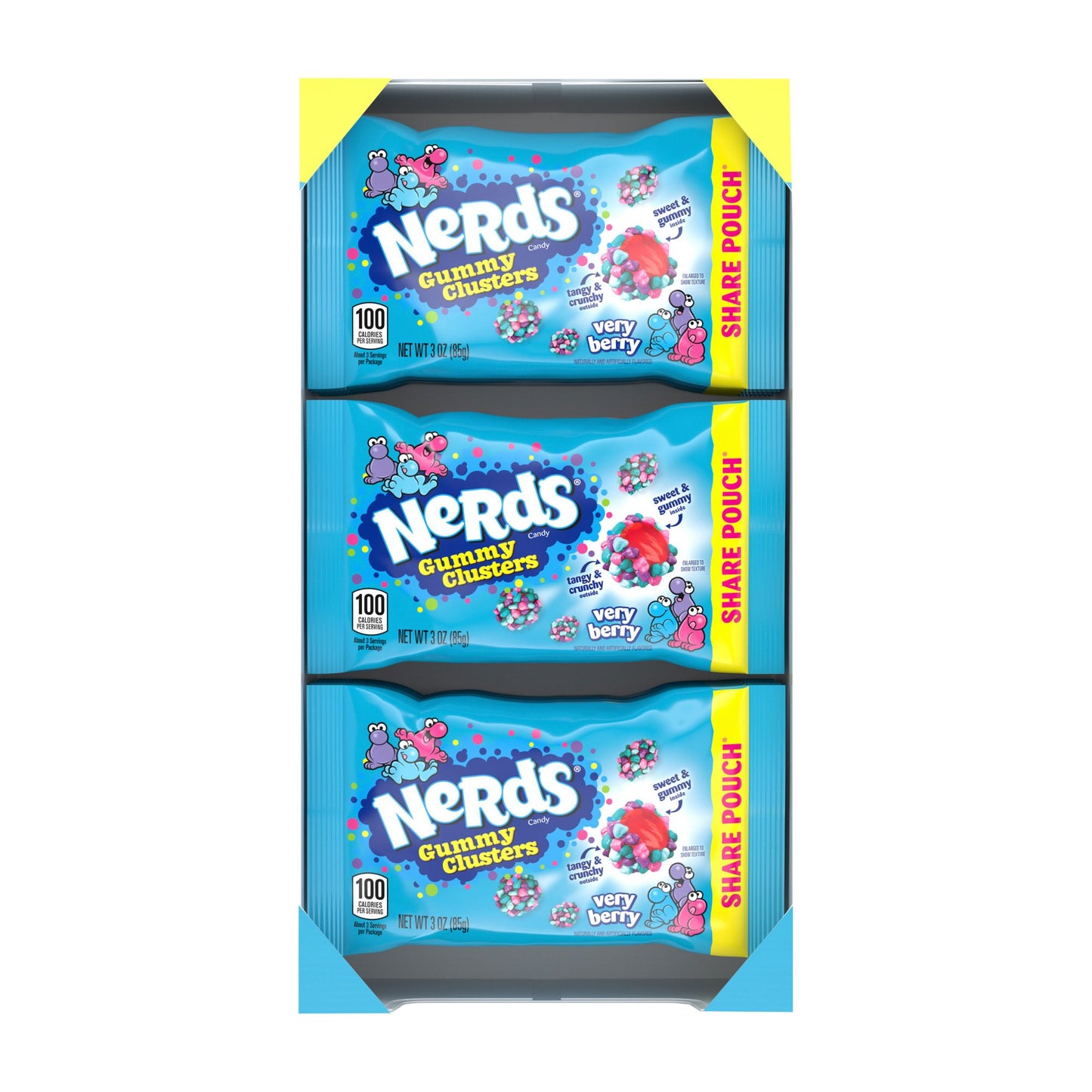 nerds-very-berry-clusters-share-pack-12-ct3-oz