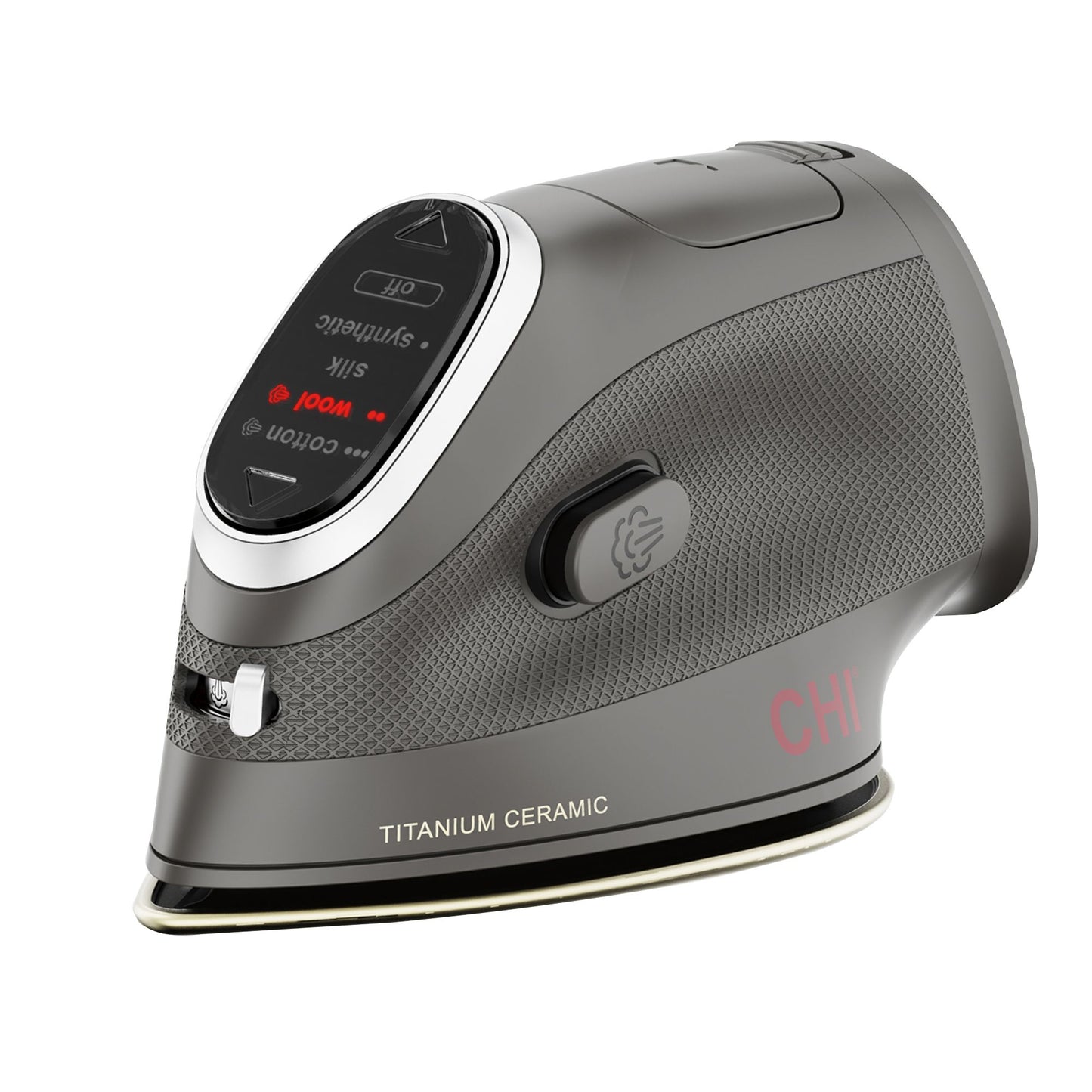 chi-mini-iron-titanium-infused-ceramic-soleplate