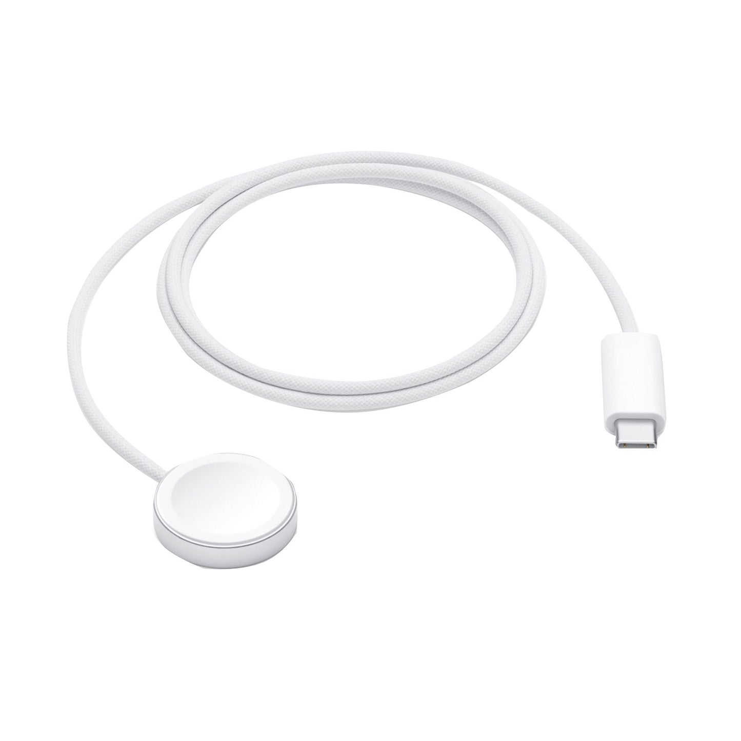 apple-watch-magnetic-fast-charger-usb-c-1m