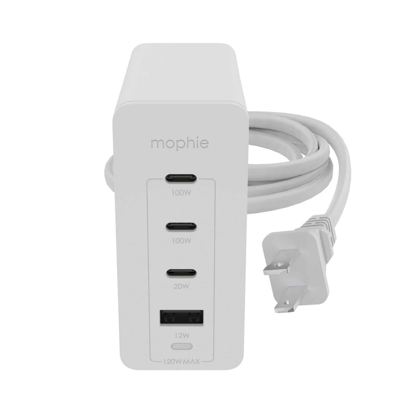 mophie-3-pc-speedport-120-travel-charging-bundle---white