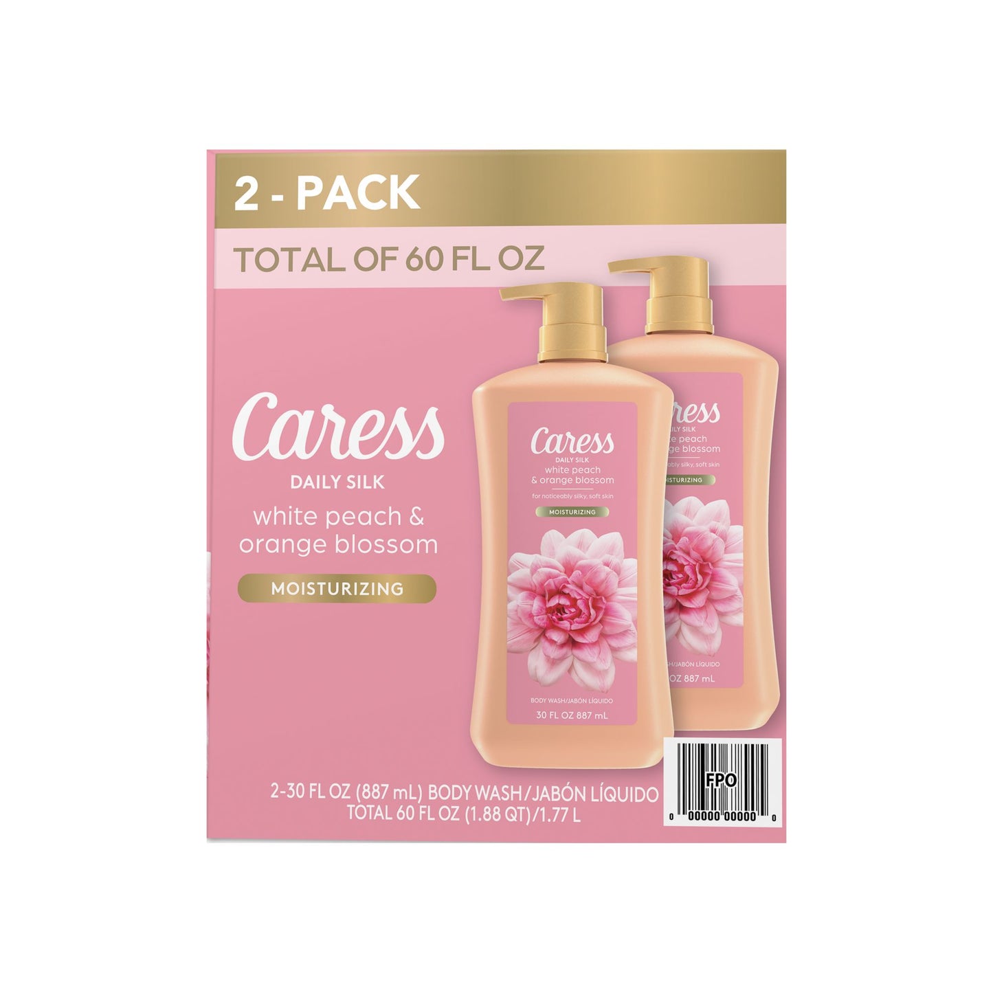caress-daily-silk-body-wash-2-pk30-oz