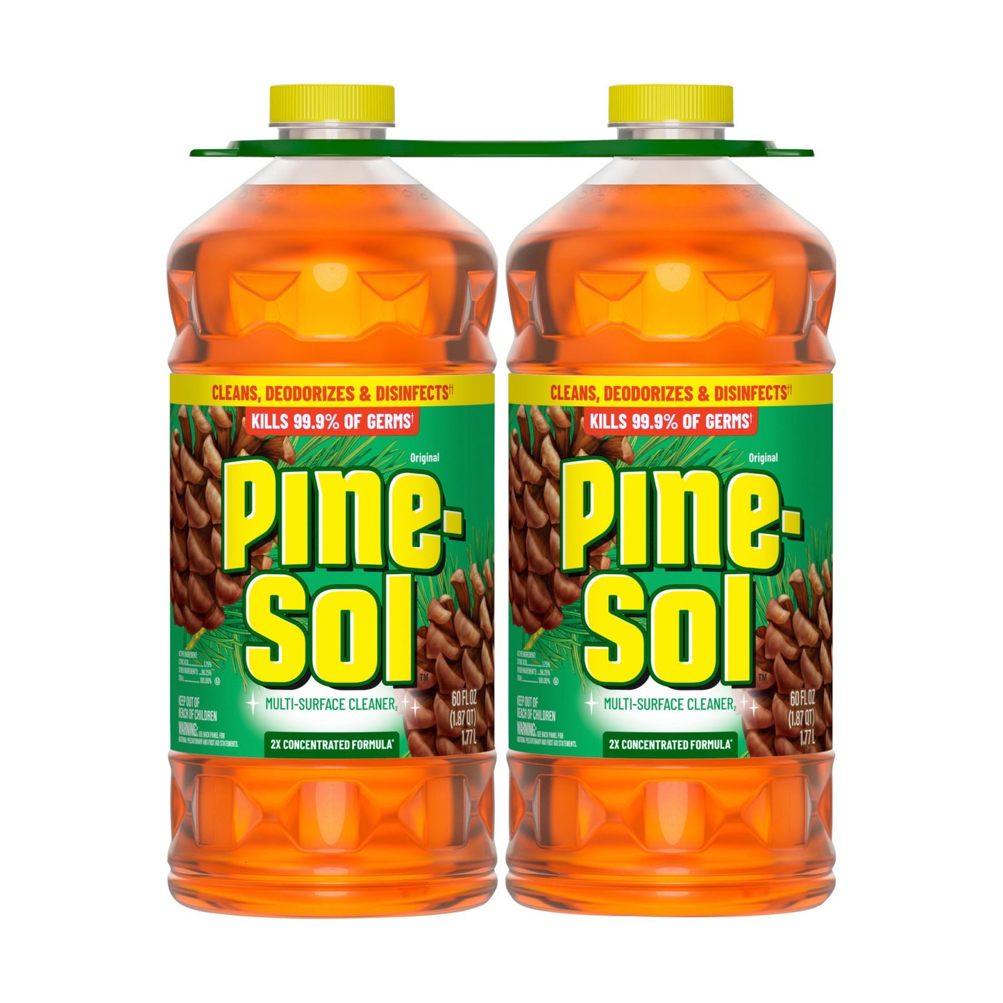 pine-sol-multi-surface-cleaner---original-2-pk60-oz