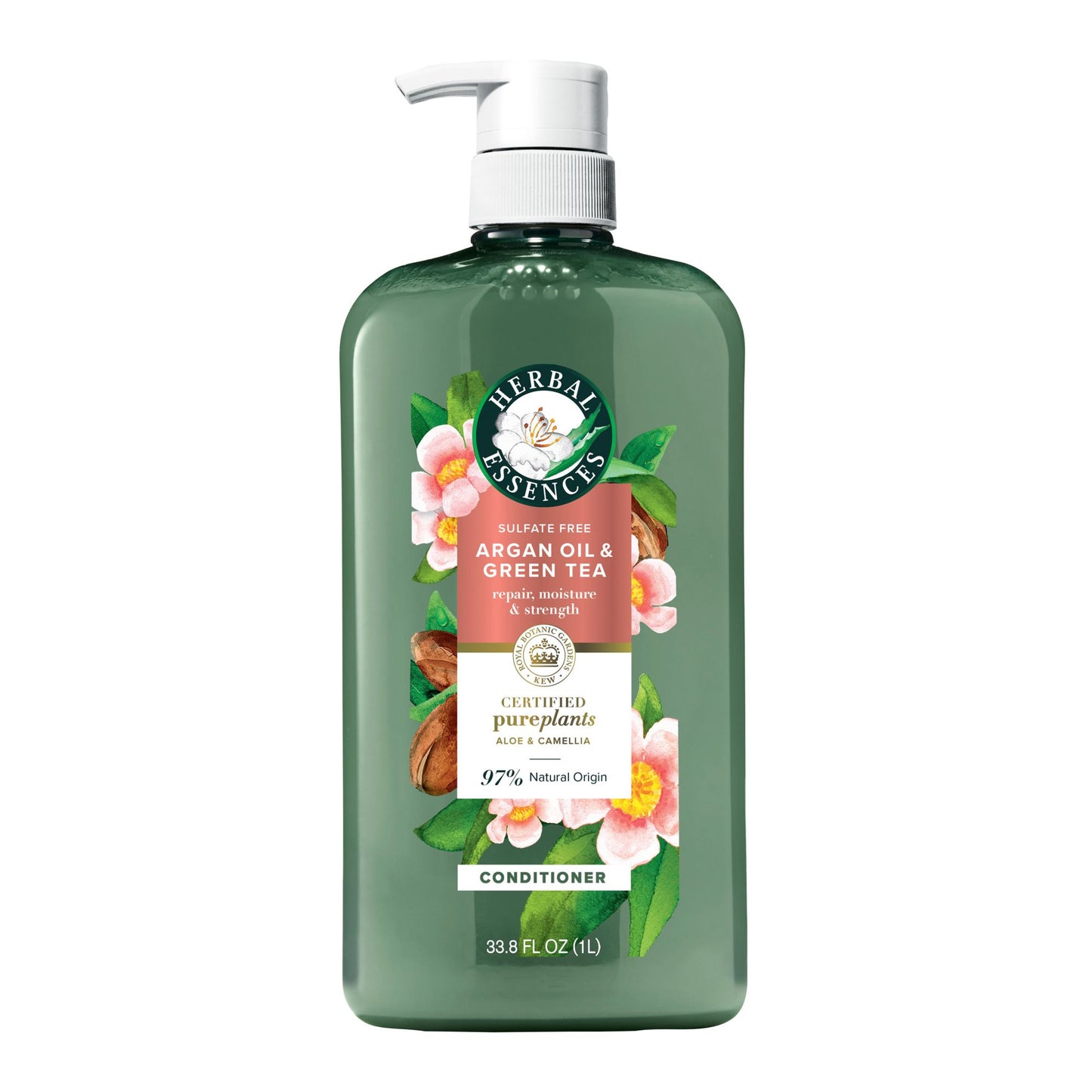 herbal-essences-argan-oil-and-green-tea-conditioner-338-fl-oz