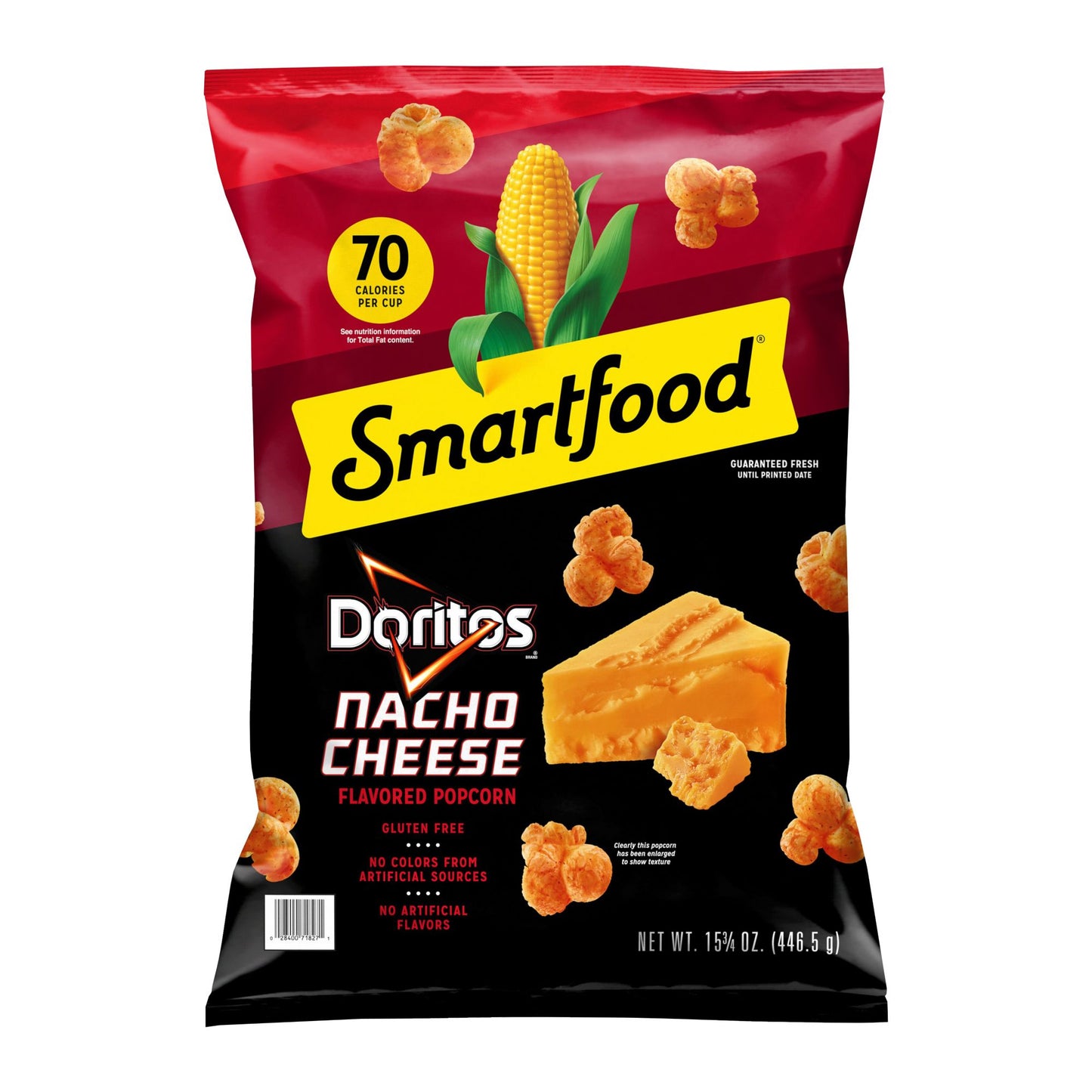 smartfood-doritos-nacho-cheese-flavored-popcorn-1575-oz