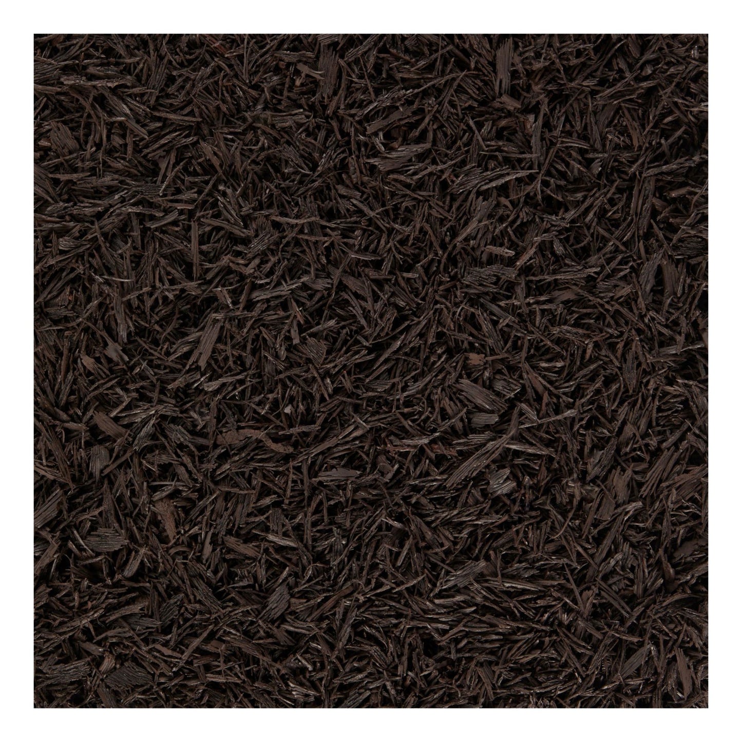 groundsmart-75-cu-ft-brown-premium-shredded-rubber-mulch