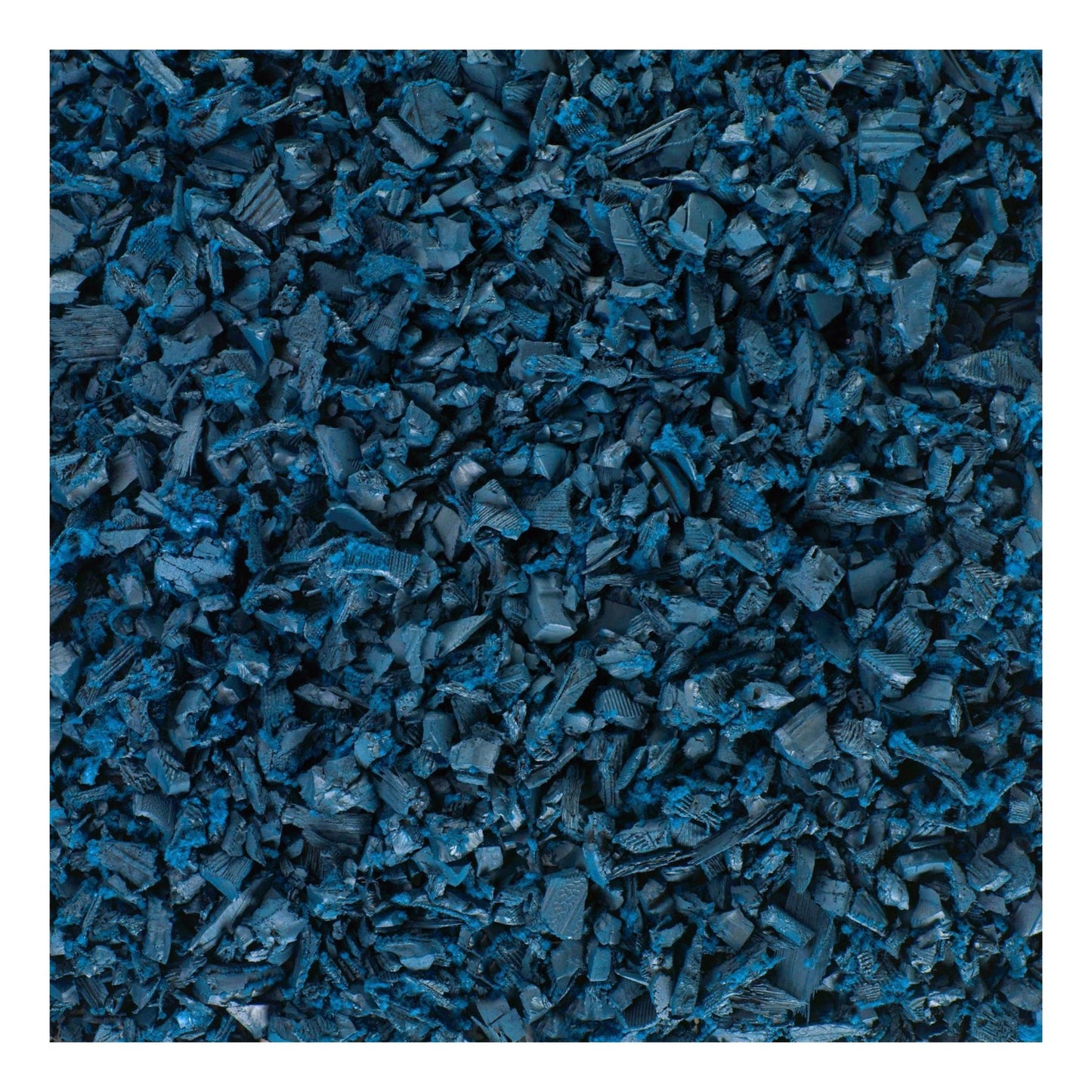 groundsmart-75-cu-ft-blue-premium-nugget-rubber-mulch