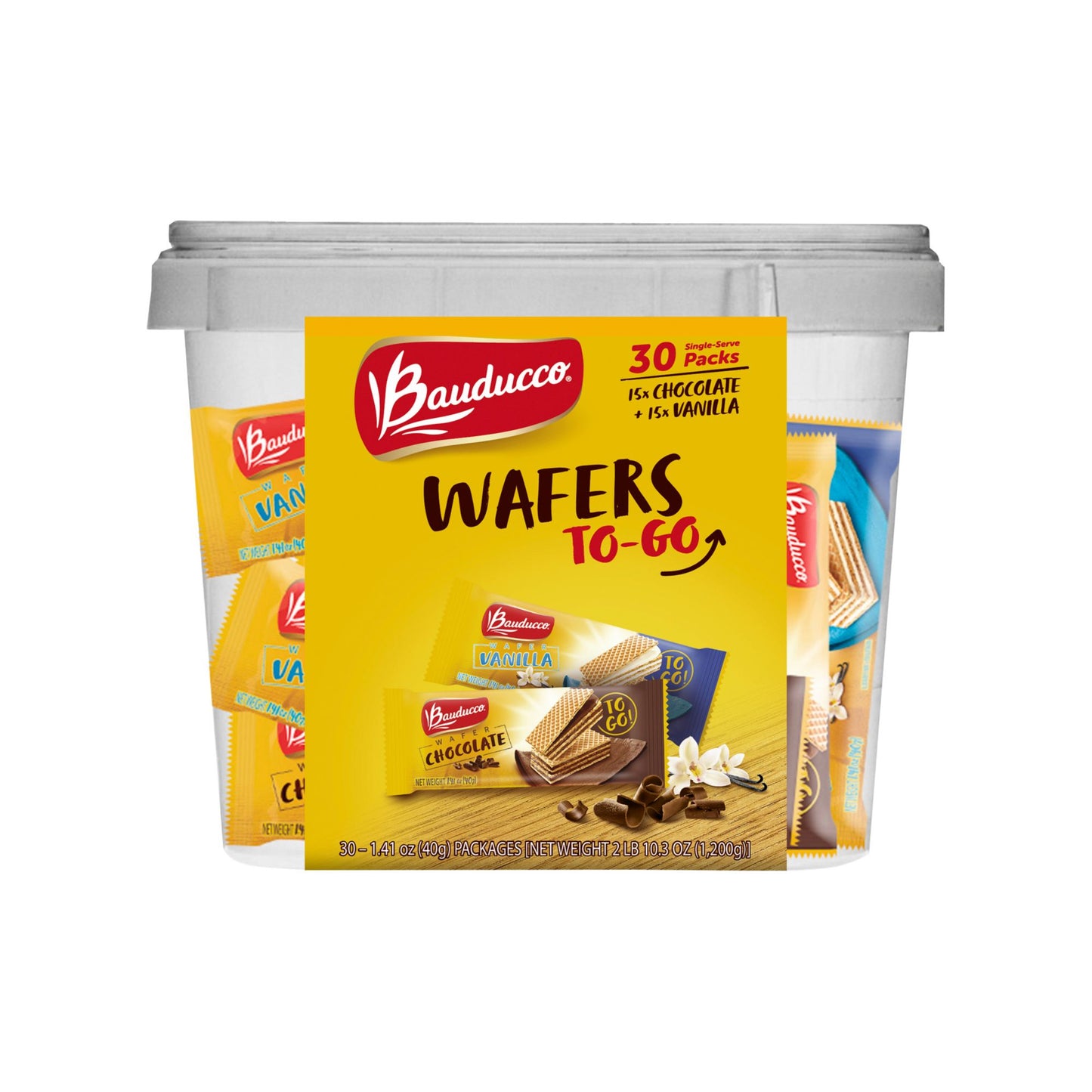 bauducco-wafer-tub-30-pk