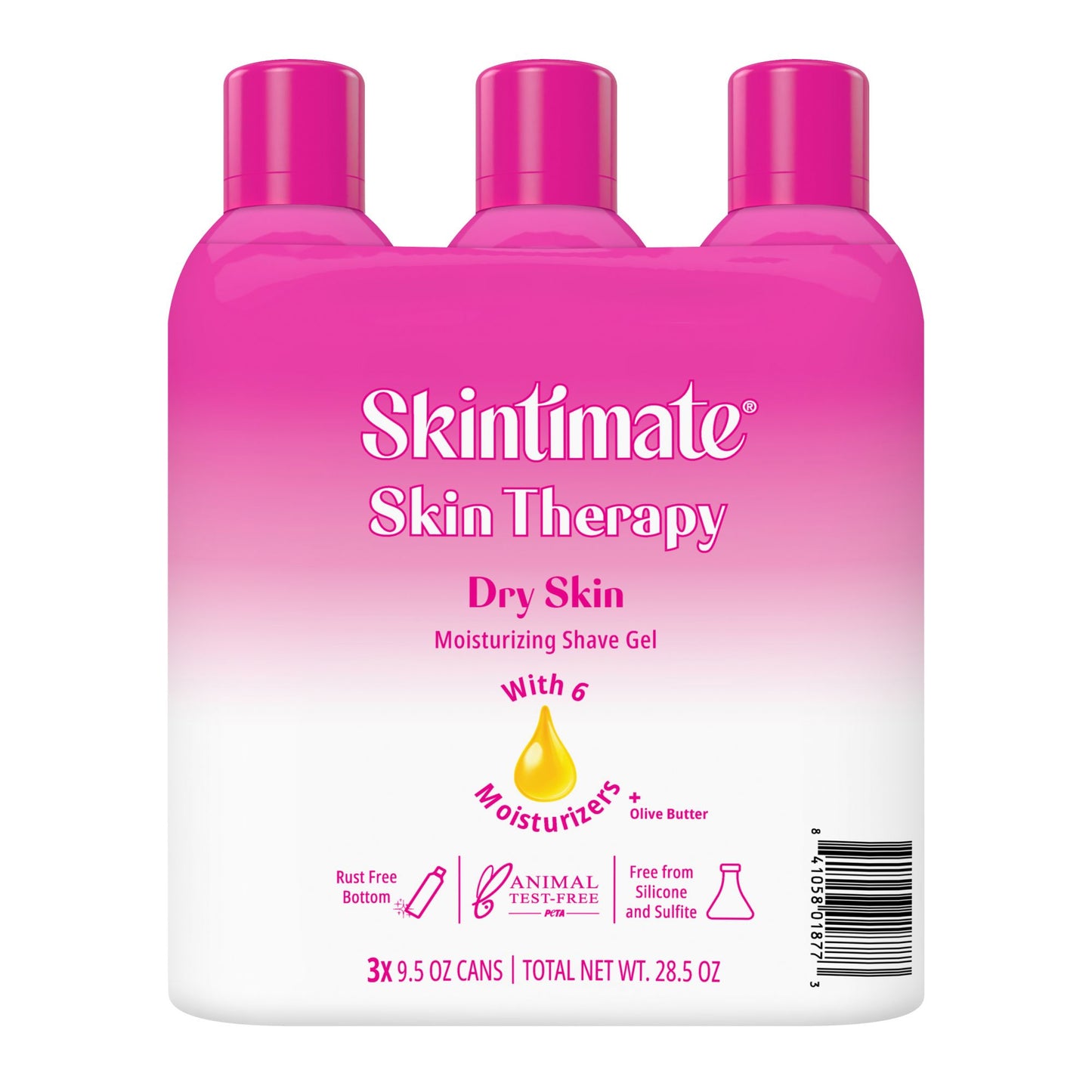 skintimate-skin-therapy-dry-skin-moisturizing-shave-gel-3-pk95-oz