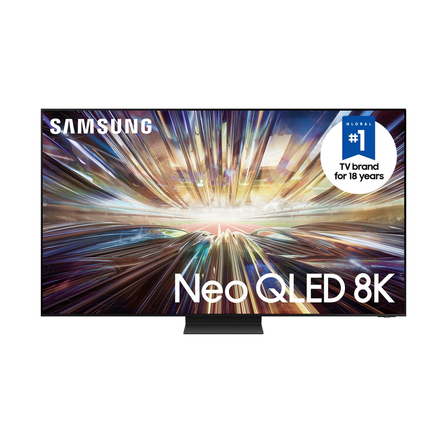 samsung-65-qn850d-neo-qled-8k-smart-tv-with-5-year-coverage