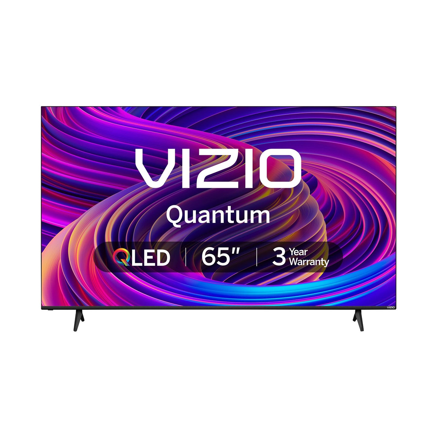 vizio-65-quantum-4k-qled-hdr-smart-tv-with-4-year-coverage