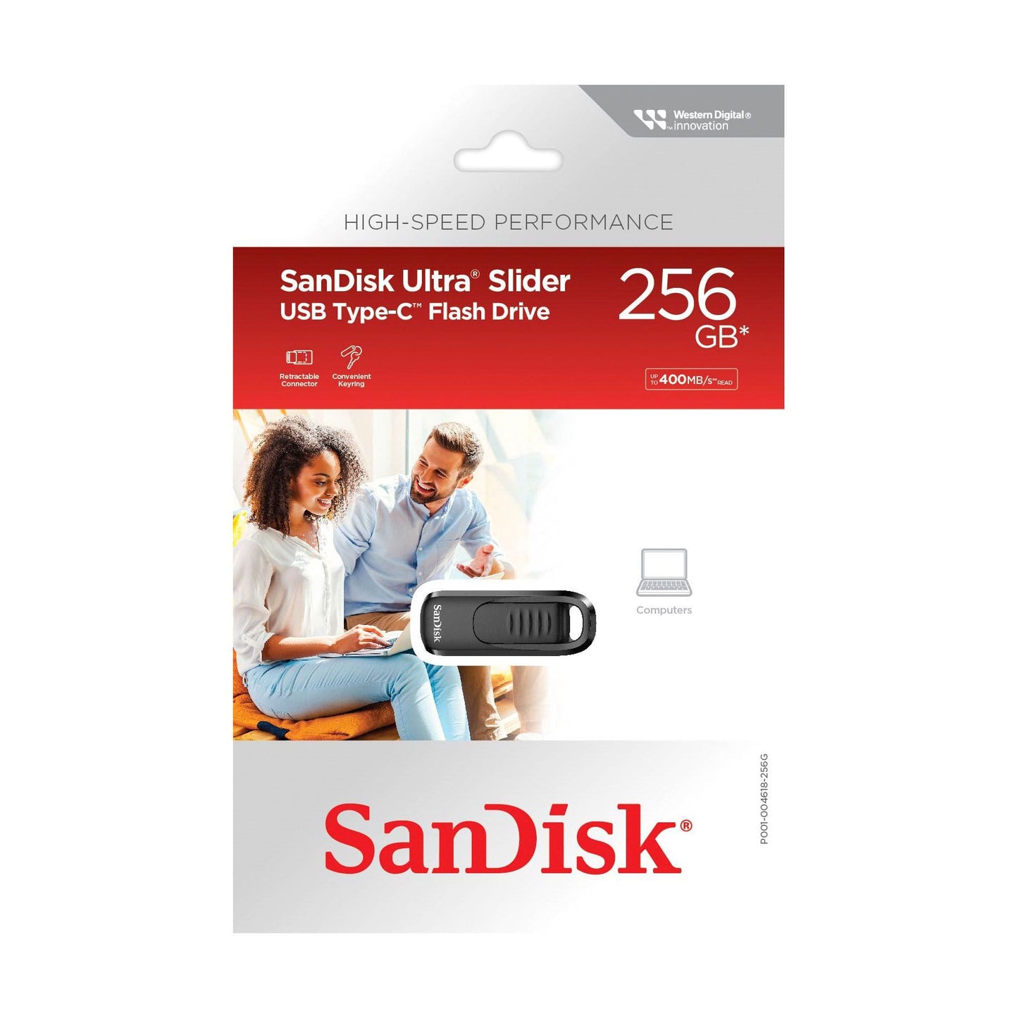 sandisk-256gb-ultra-slider-usb-type-c-drive