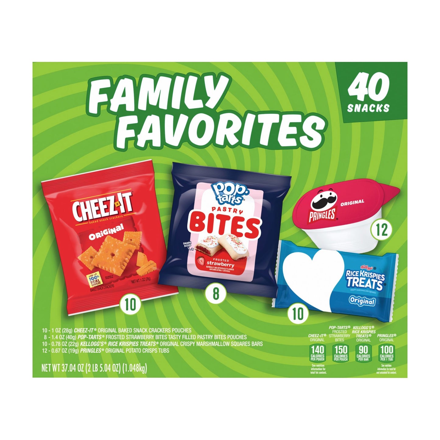 kelloggs-assorted-snacks-variety-pack-40-ct