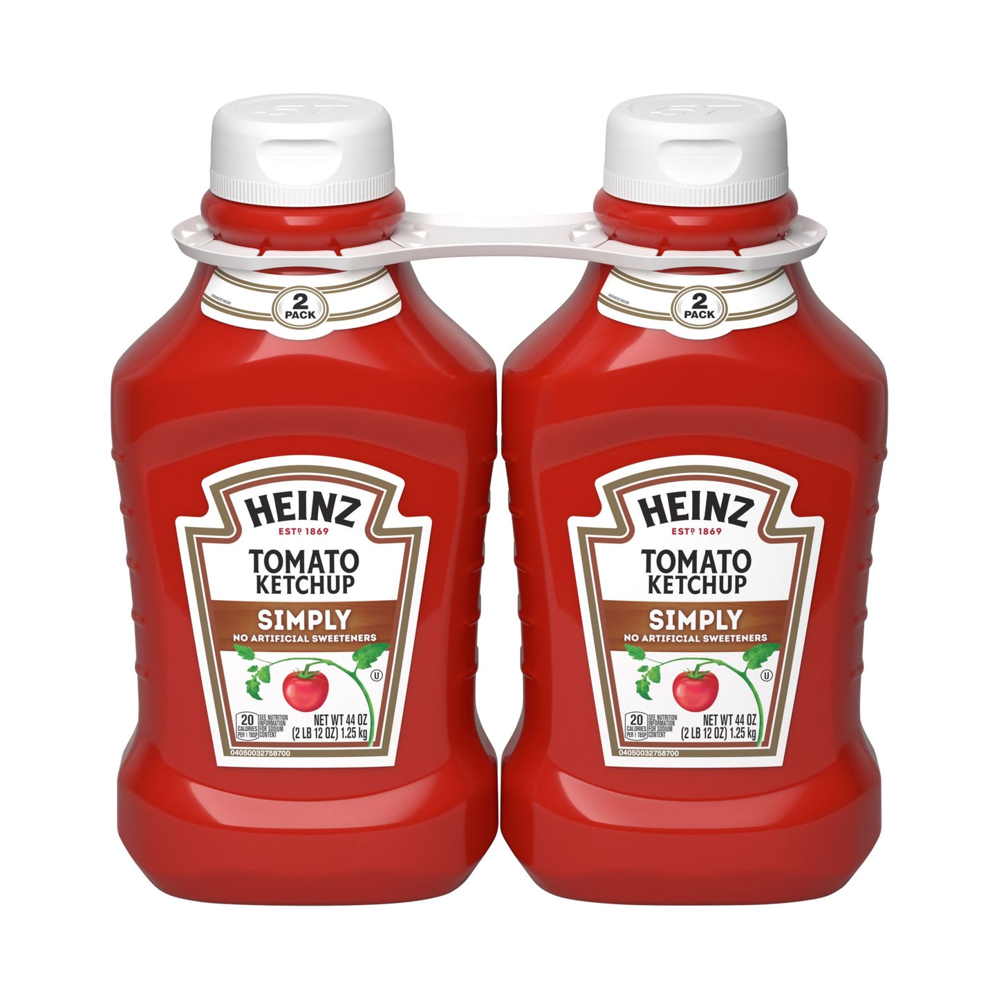 heinz-simply-tomato-ketchup-with-no-artificial-sweeteners-2-pk44-oz